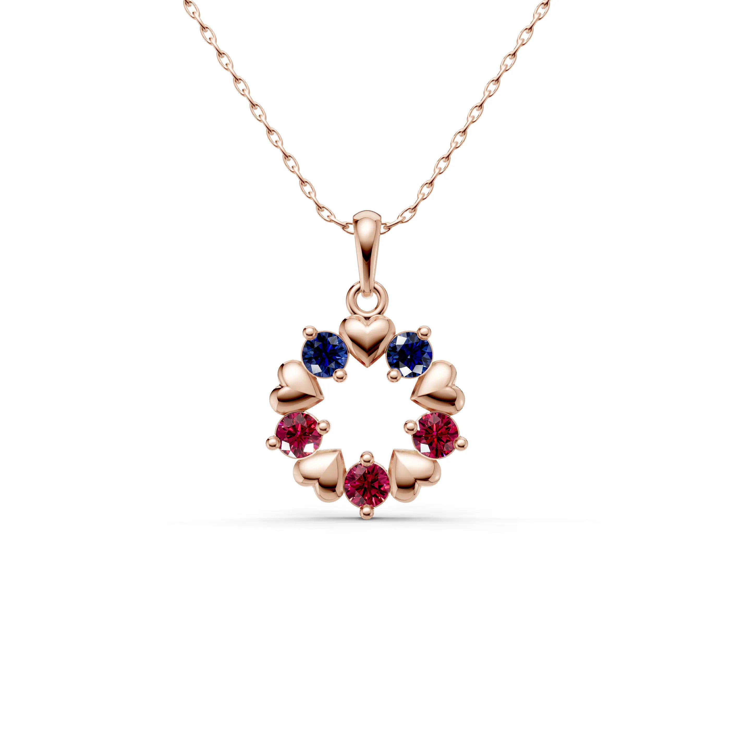 Rose_Ruby_Sapphire