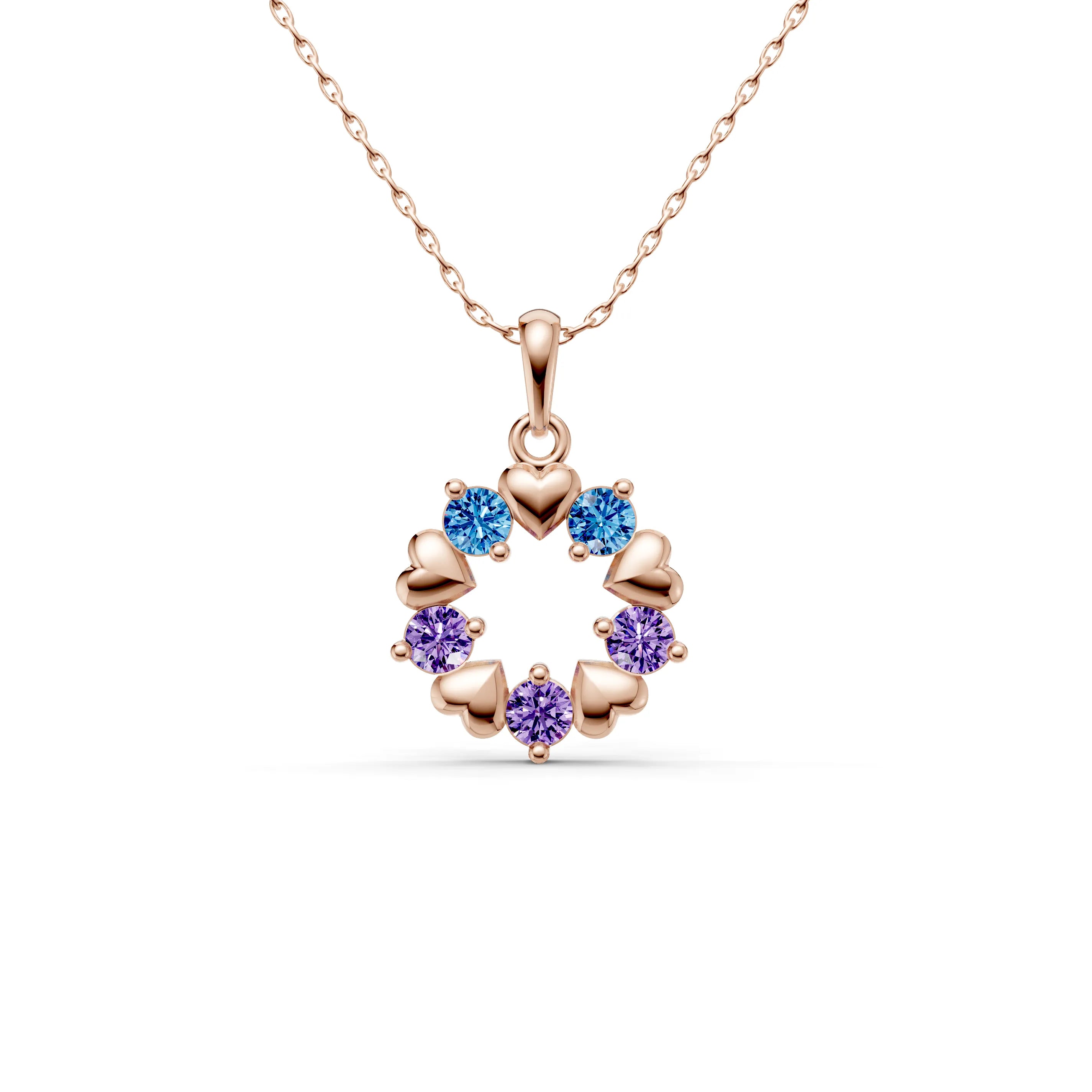 Rose_Amethyst_Aquamarine