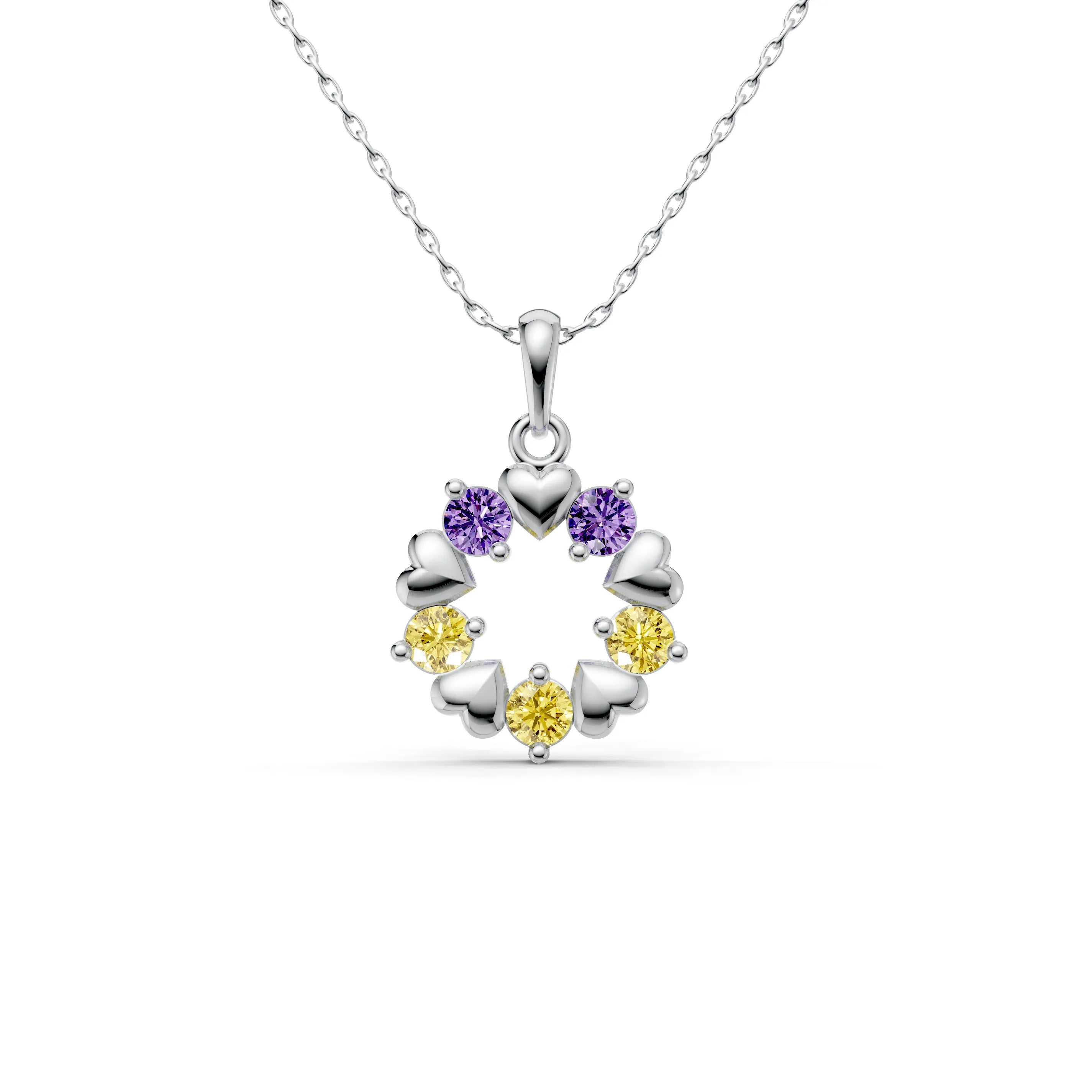 Silver_Citrine_Amethyst