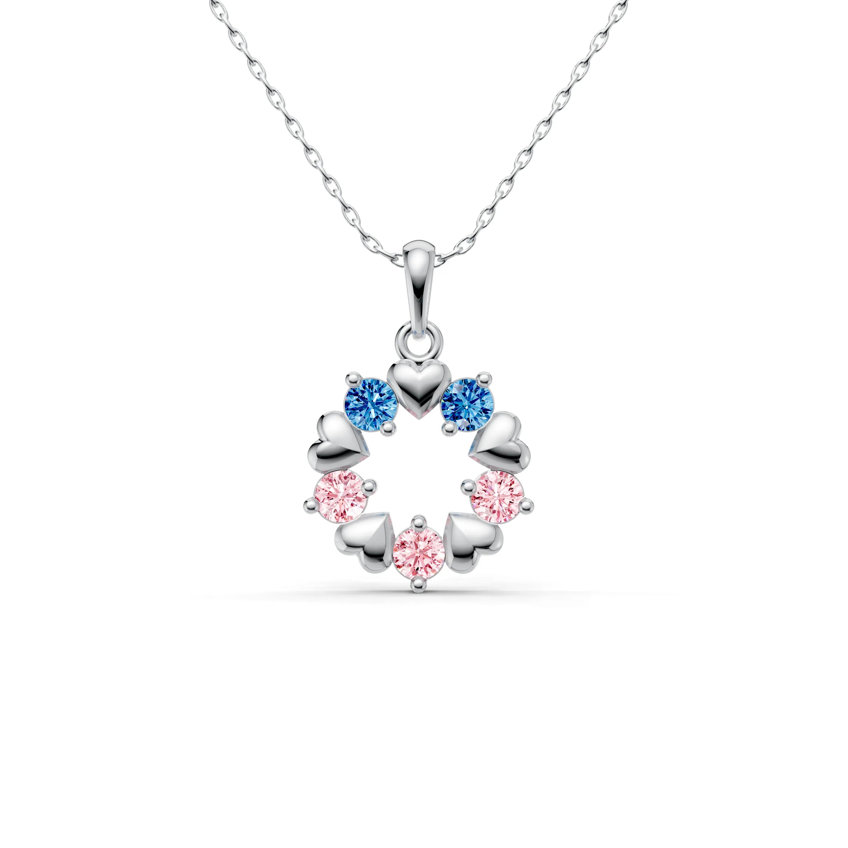 Silver_Pink_Aquamarine