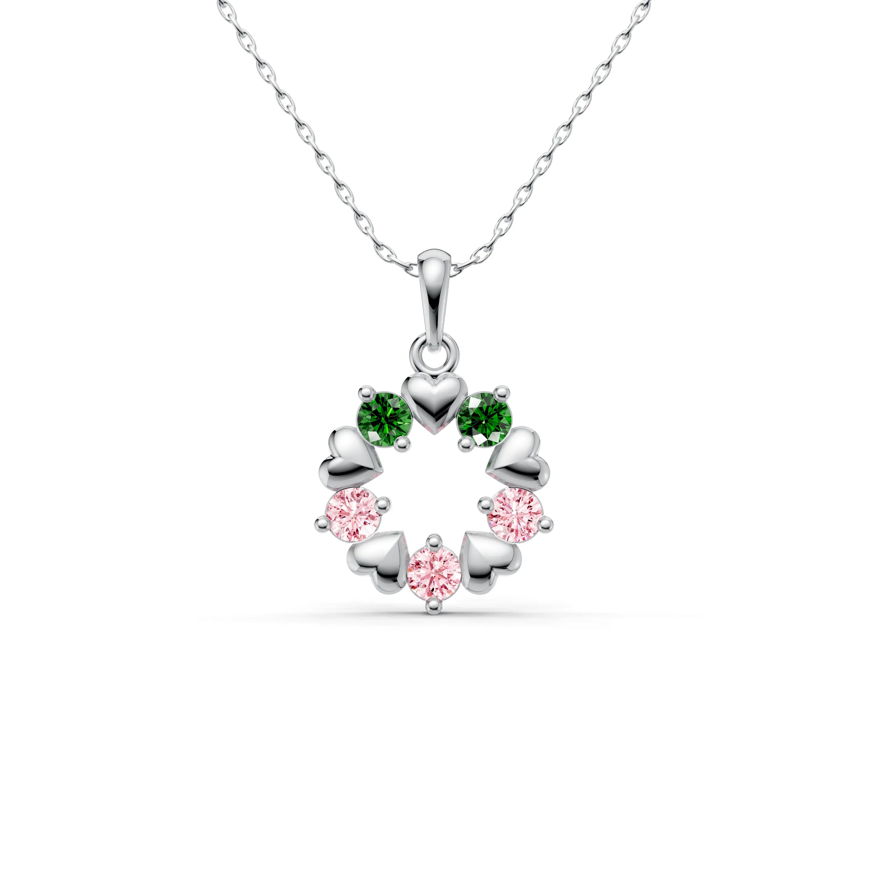 Silver_Pink_Emerald