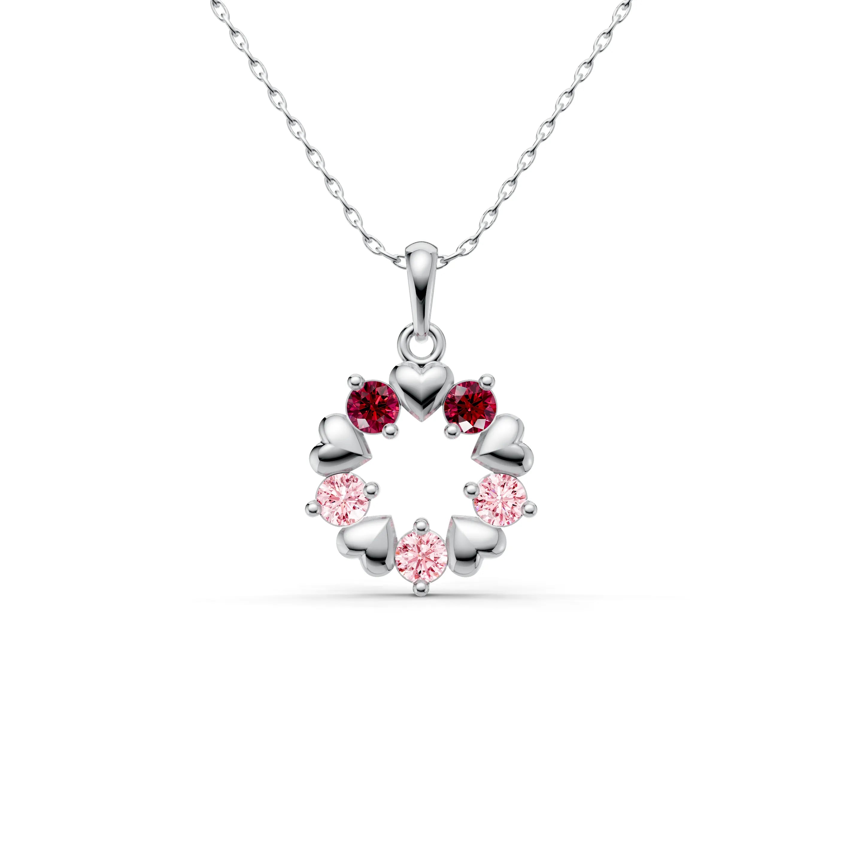 Silver_Pink_Ruby