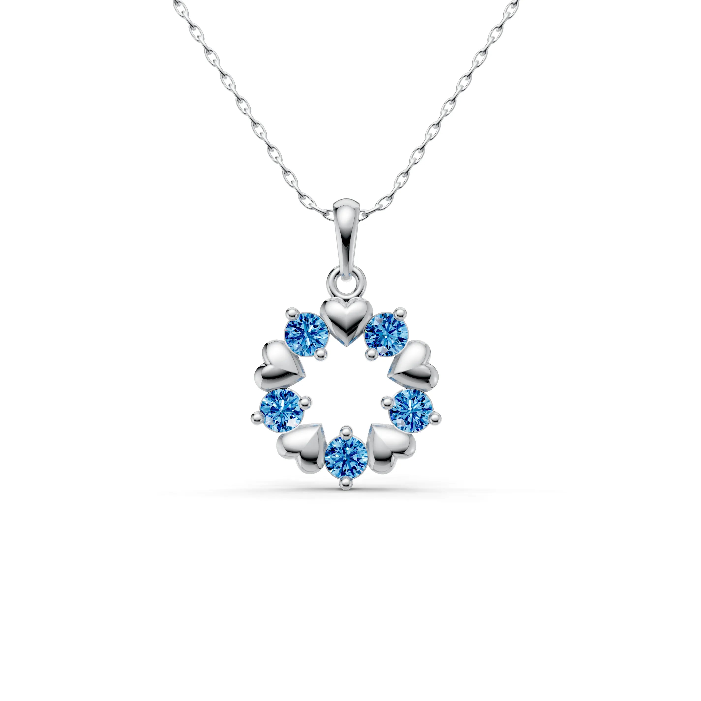 Silver_Aquamarine_Aquamarine