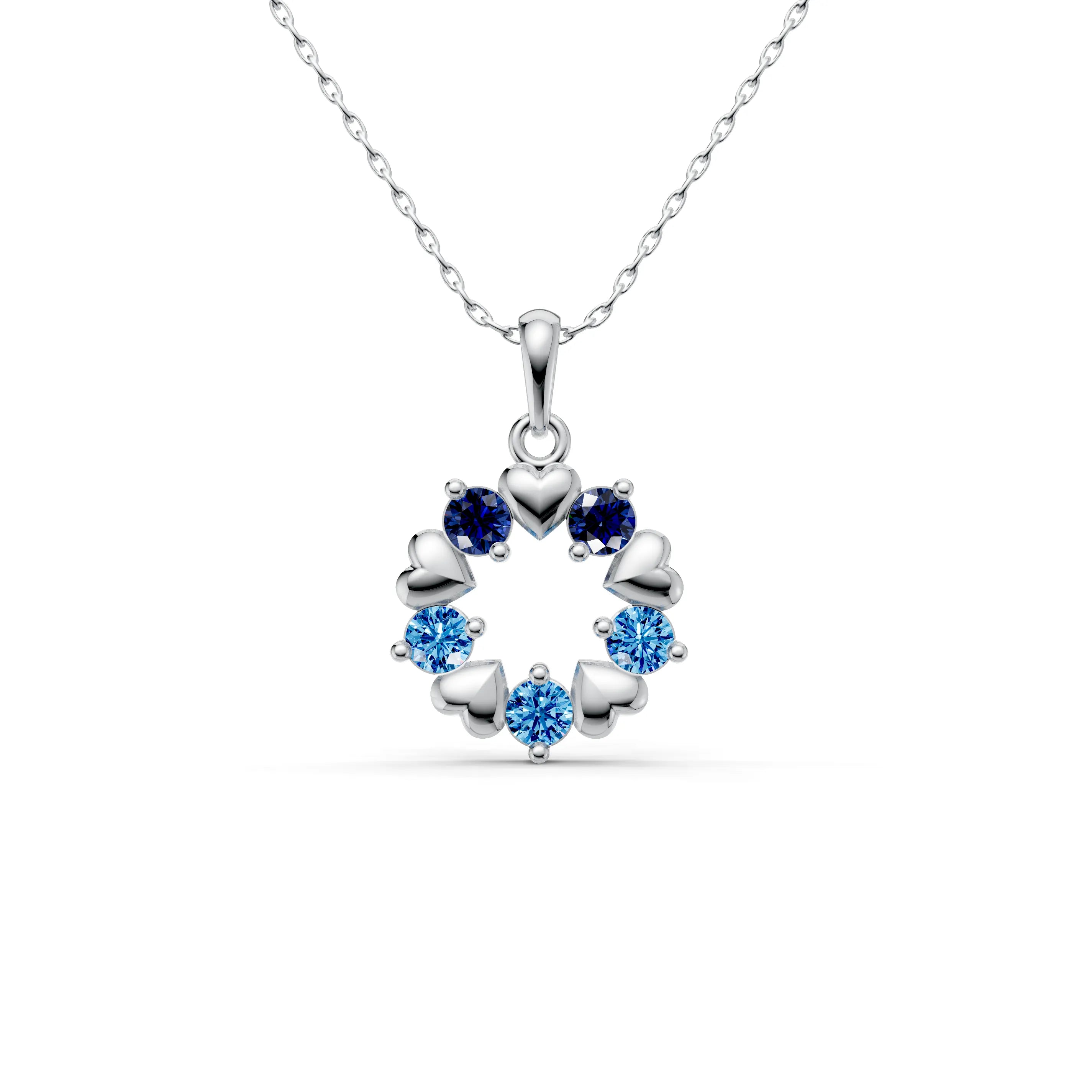 Silver_Aquamarine_Sapphire