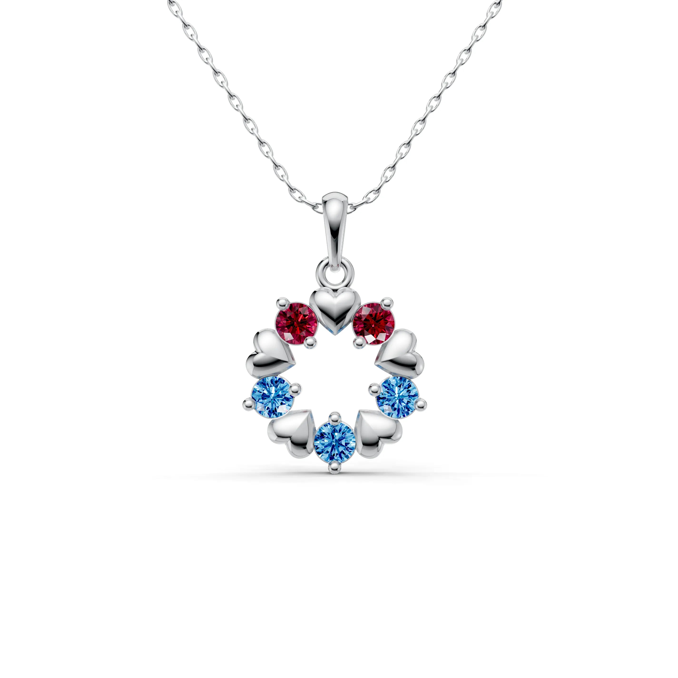 Silver_Aquamarine_Ruby