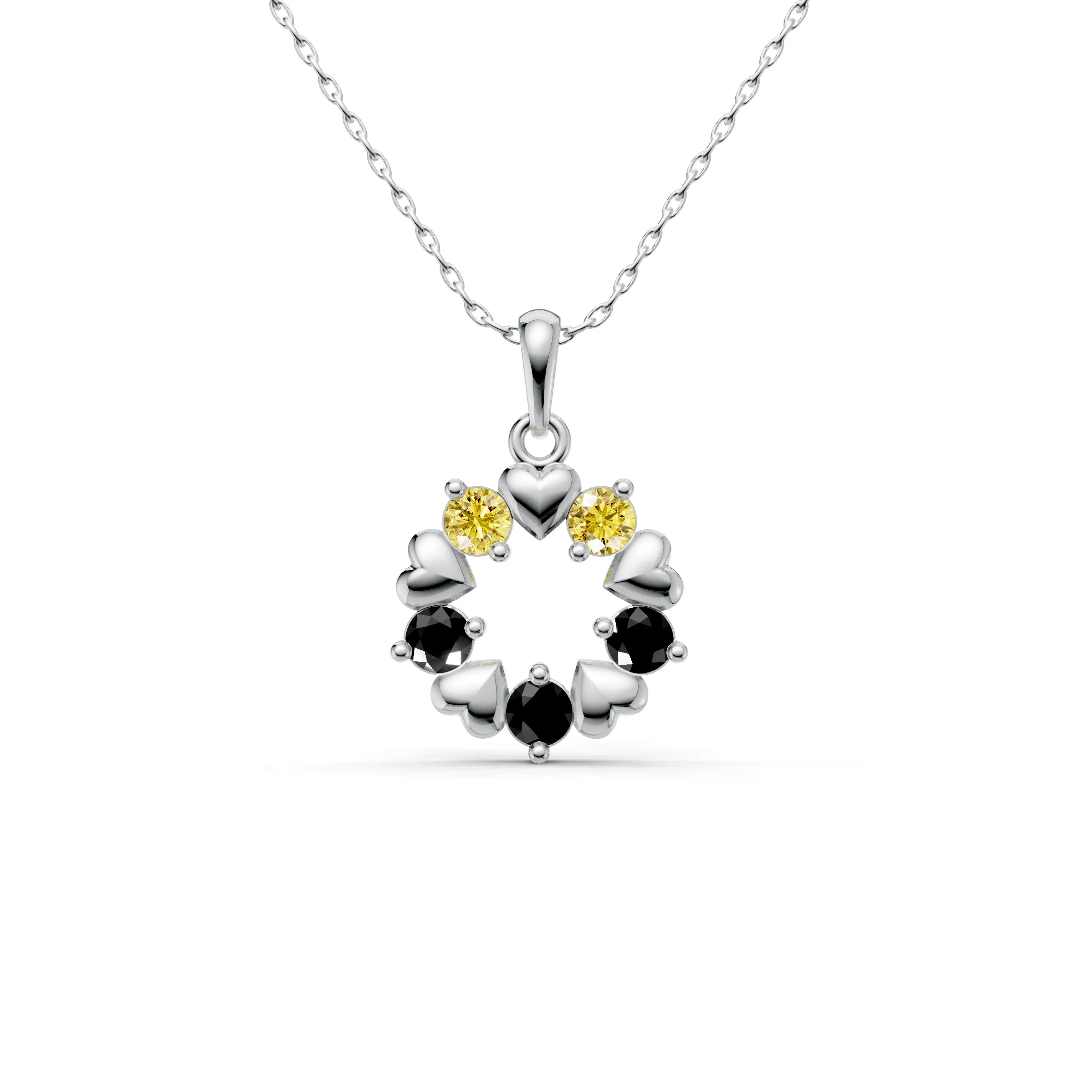 Silver_Black_Citrine