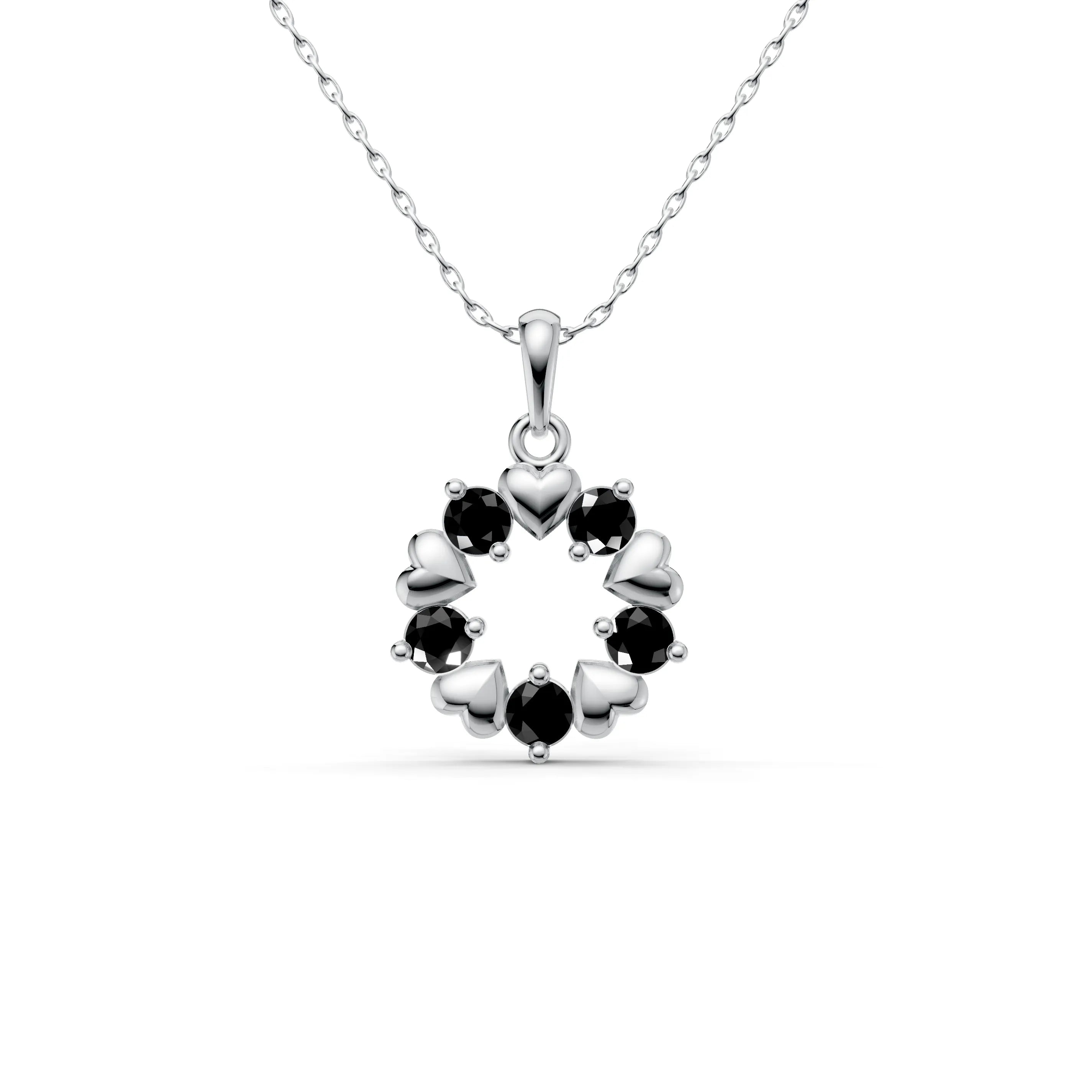 Silver_Black_Black