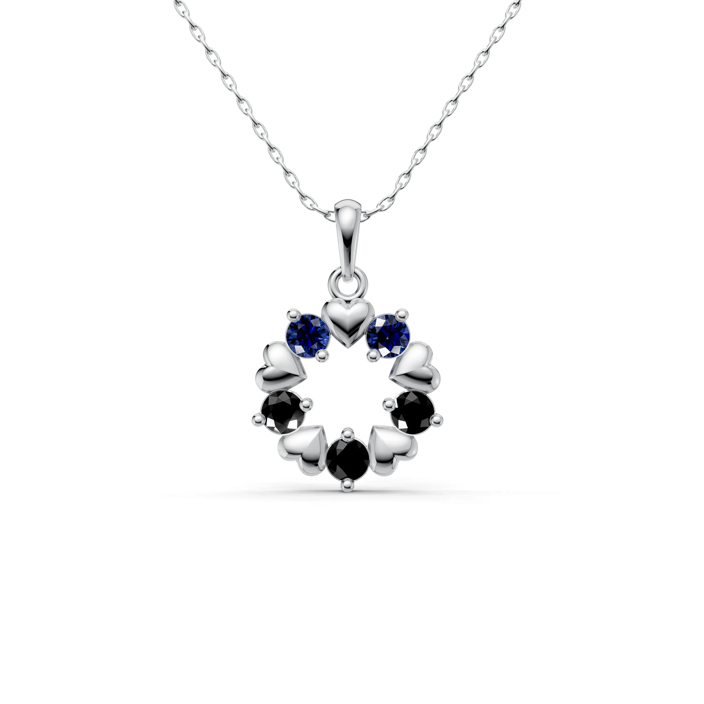 Silver_Black_Sapphire