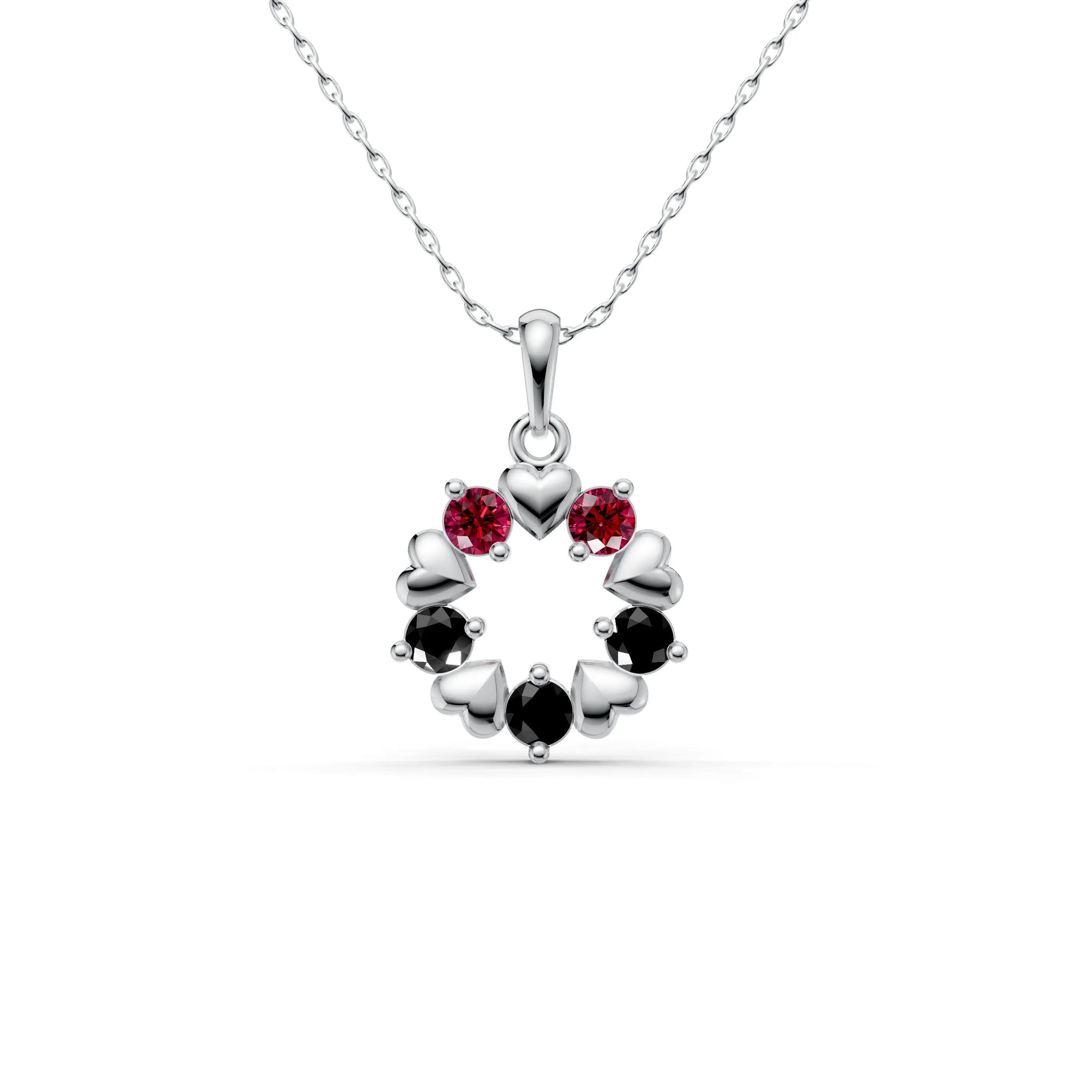 Silver_Black_Ruby