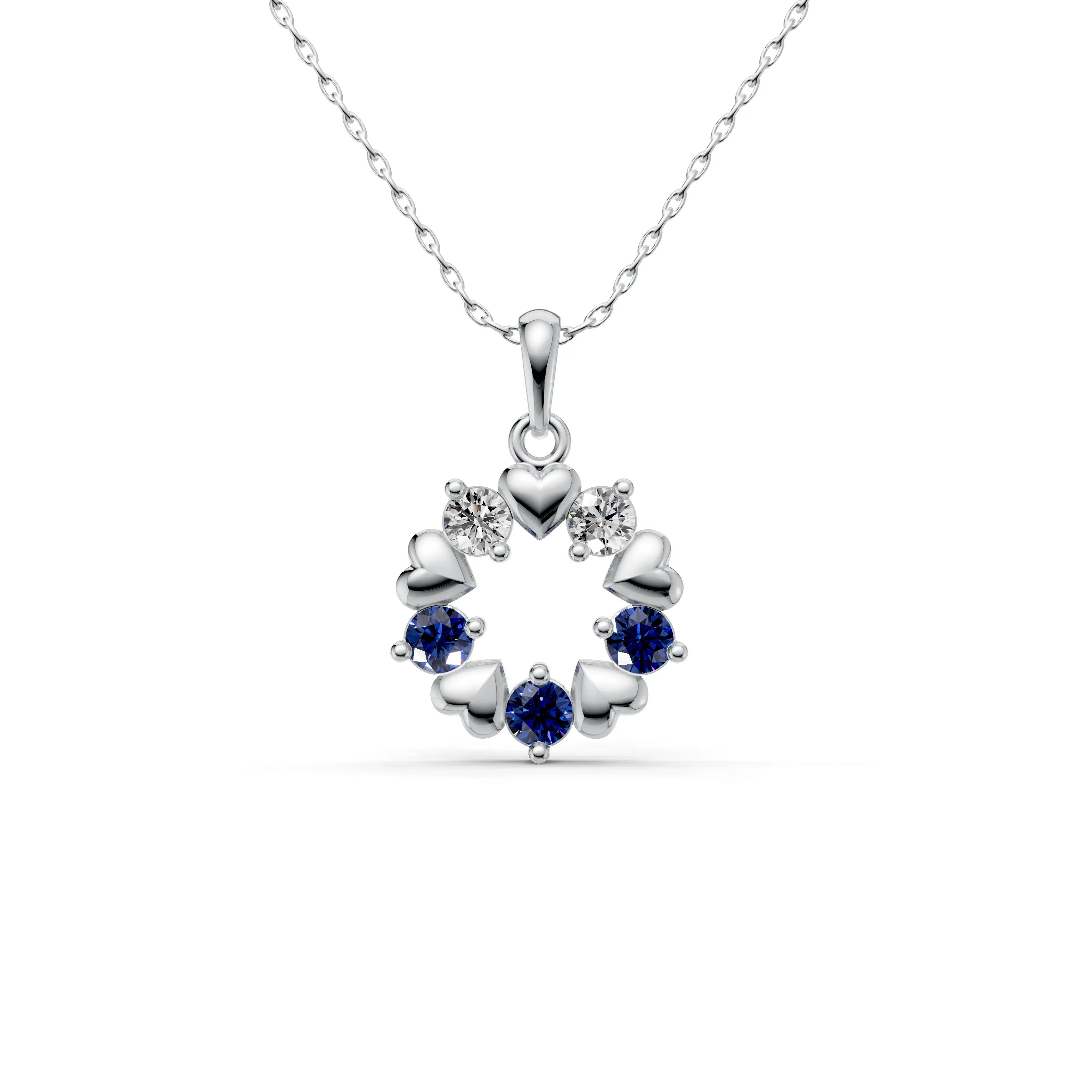 Silver_Sapphire_Diamond