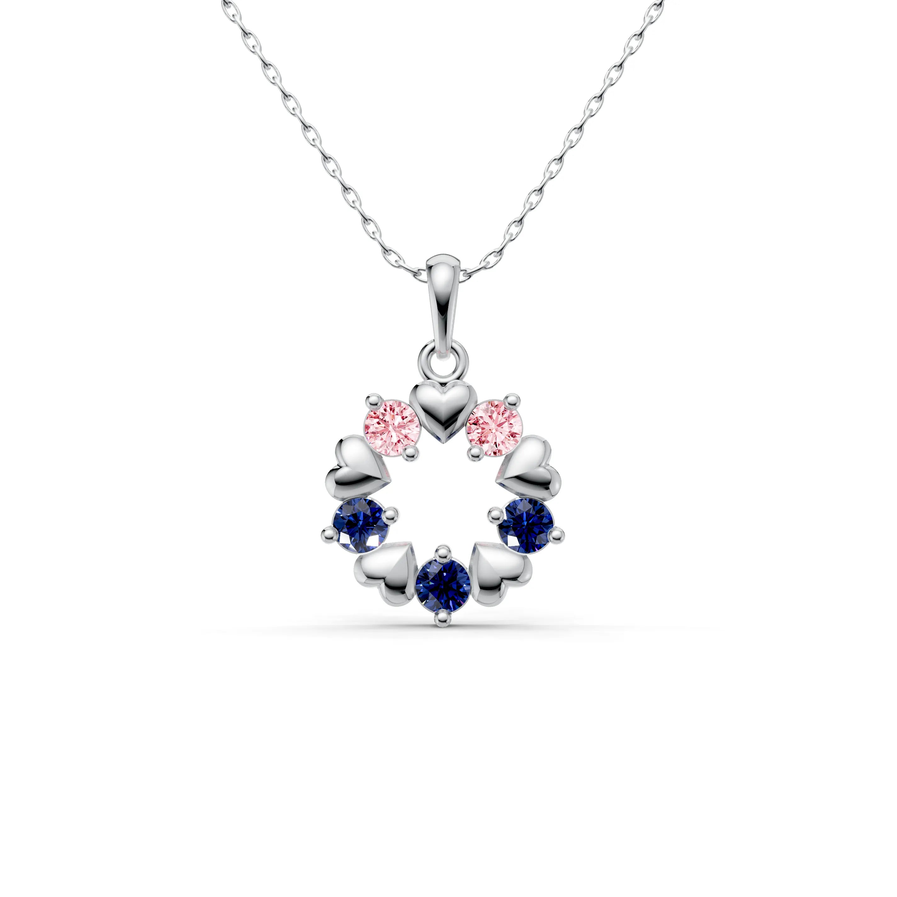 Silver_Sapphire_Pink