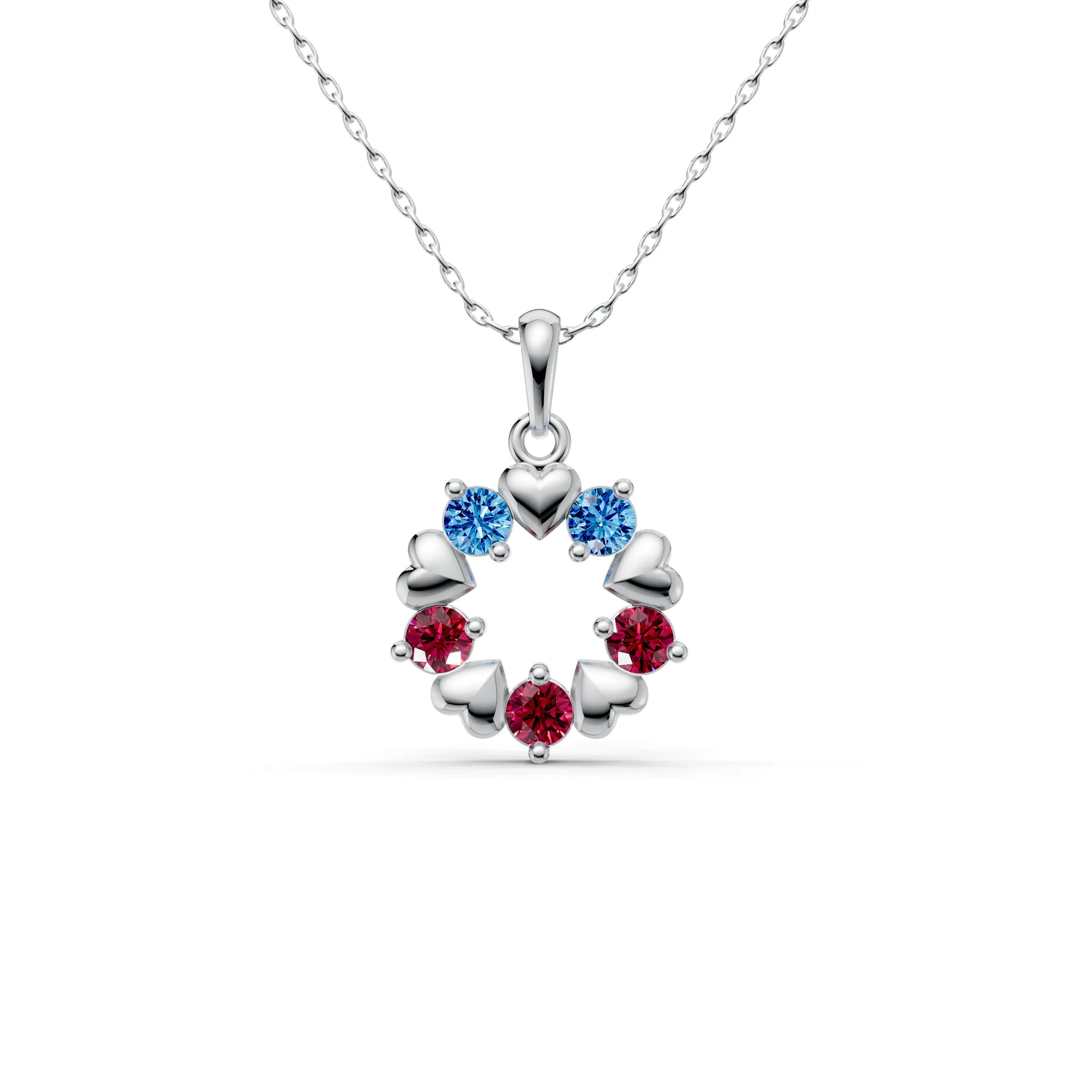 Silver_Ruby_Aquamarine