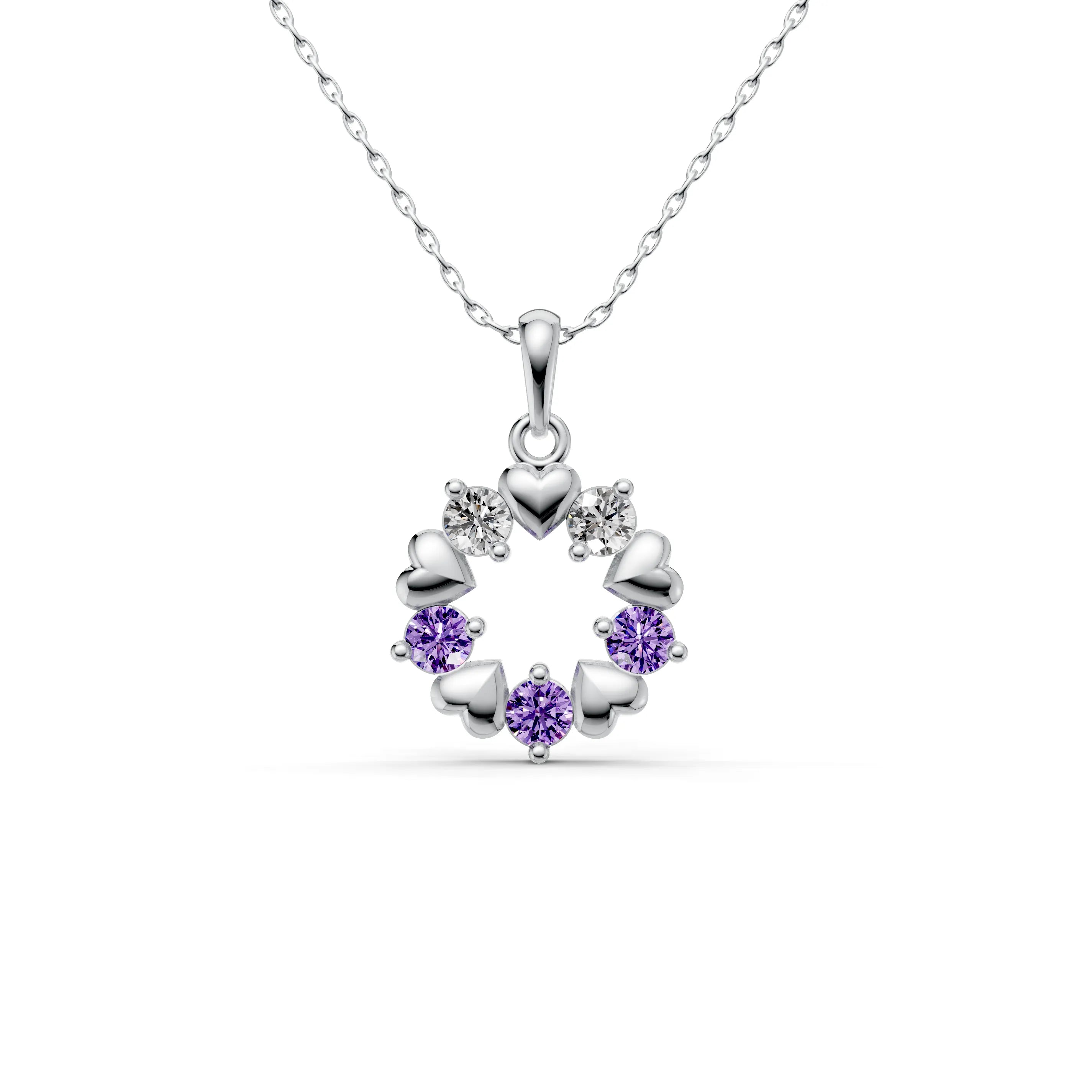 Silver_Amethyst_Diamond