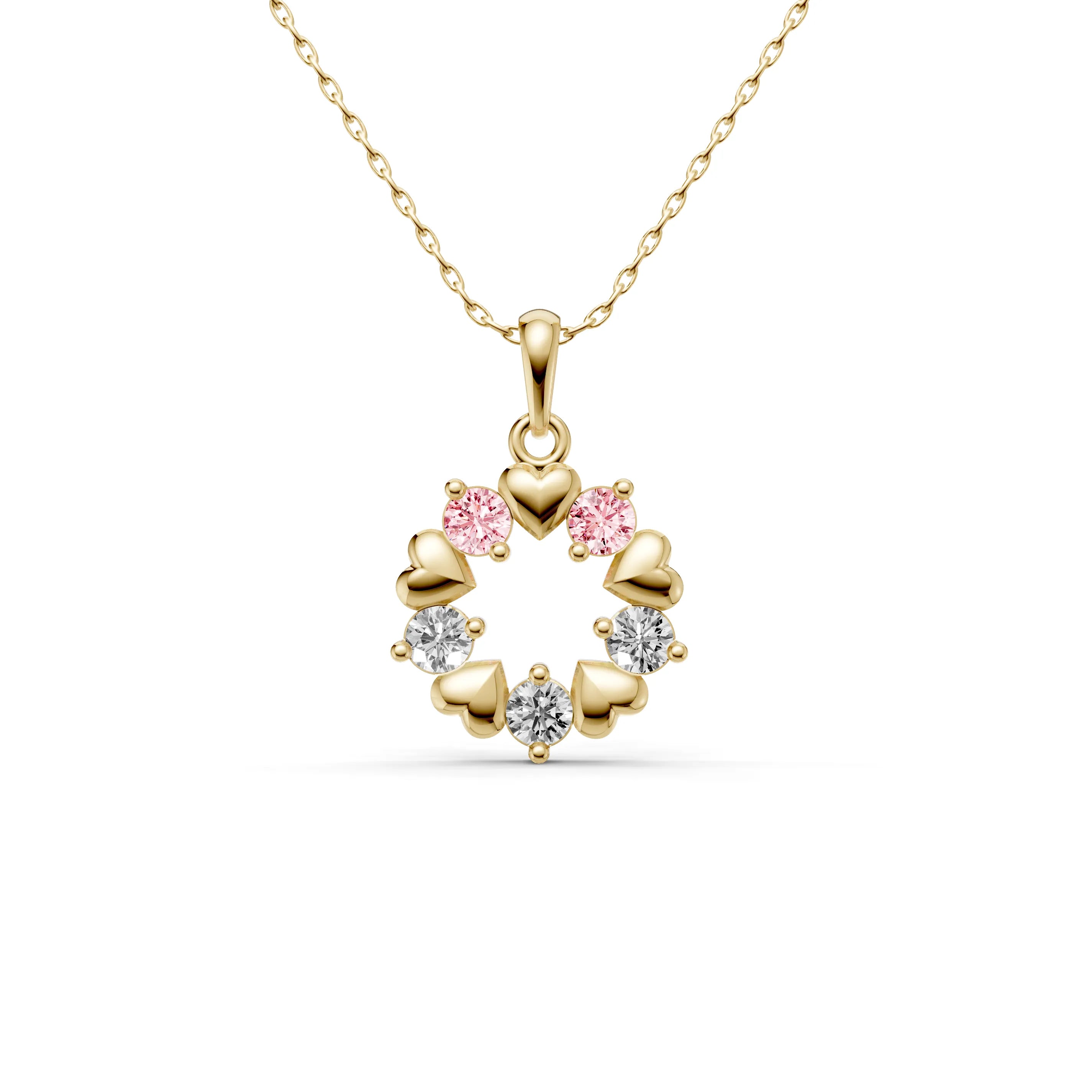 Gold_Diamond_Pink