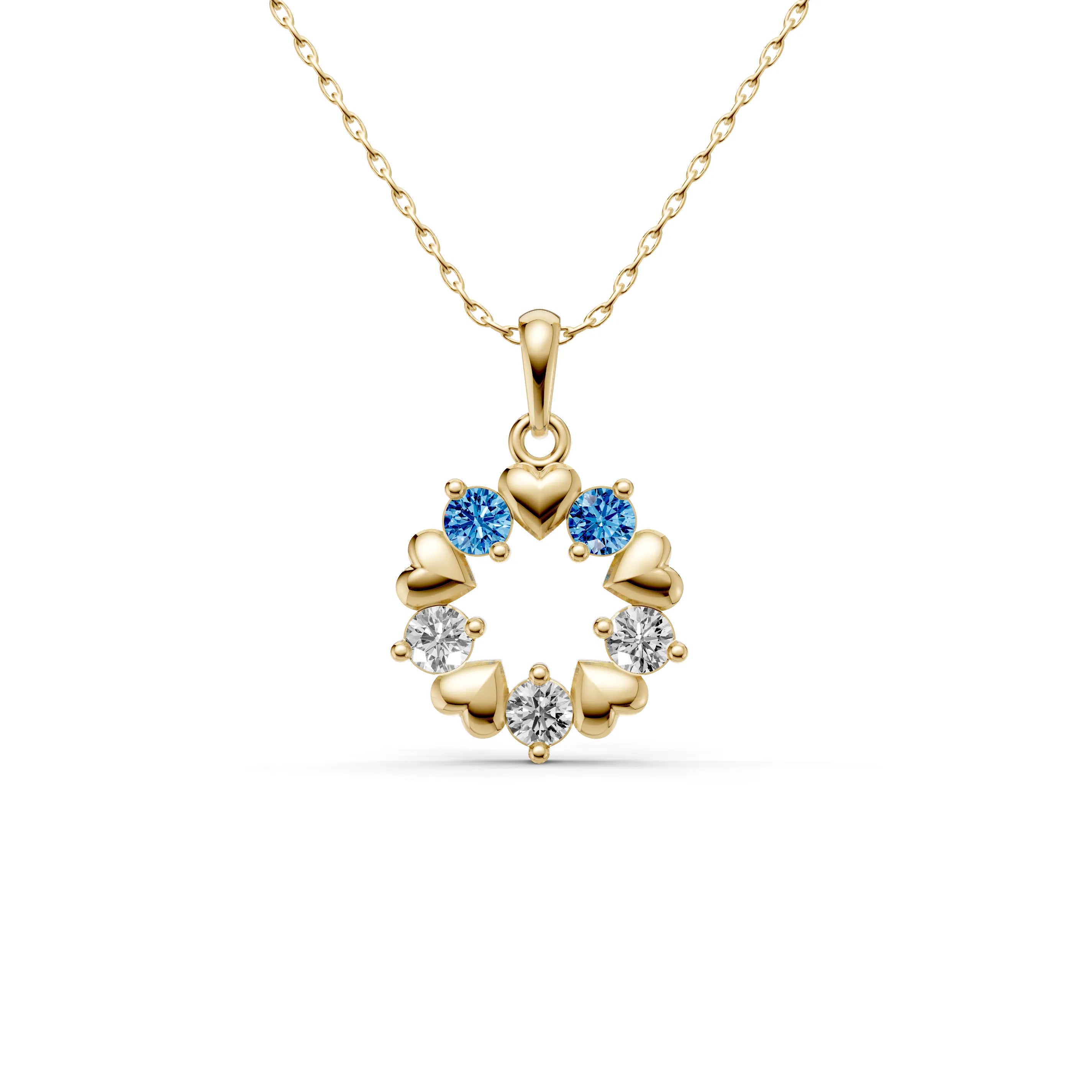 Gold_Diamond_Aquamarine