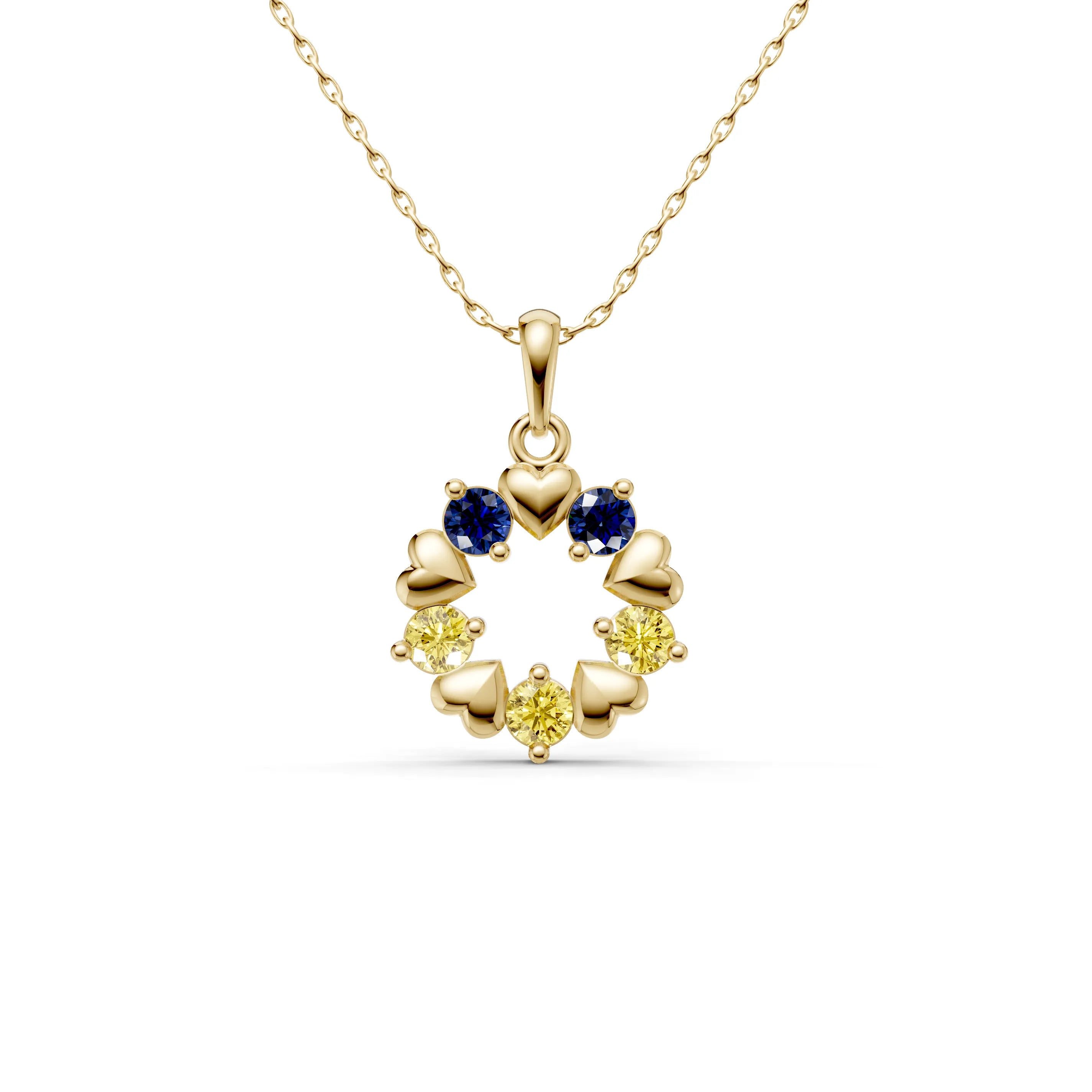 Gold_Citrine_Sapphire