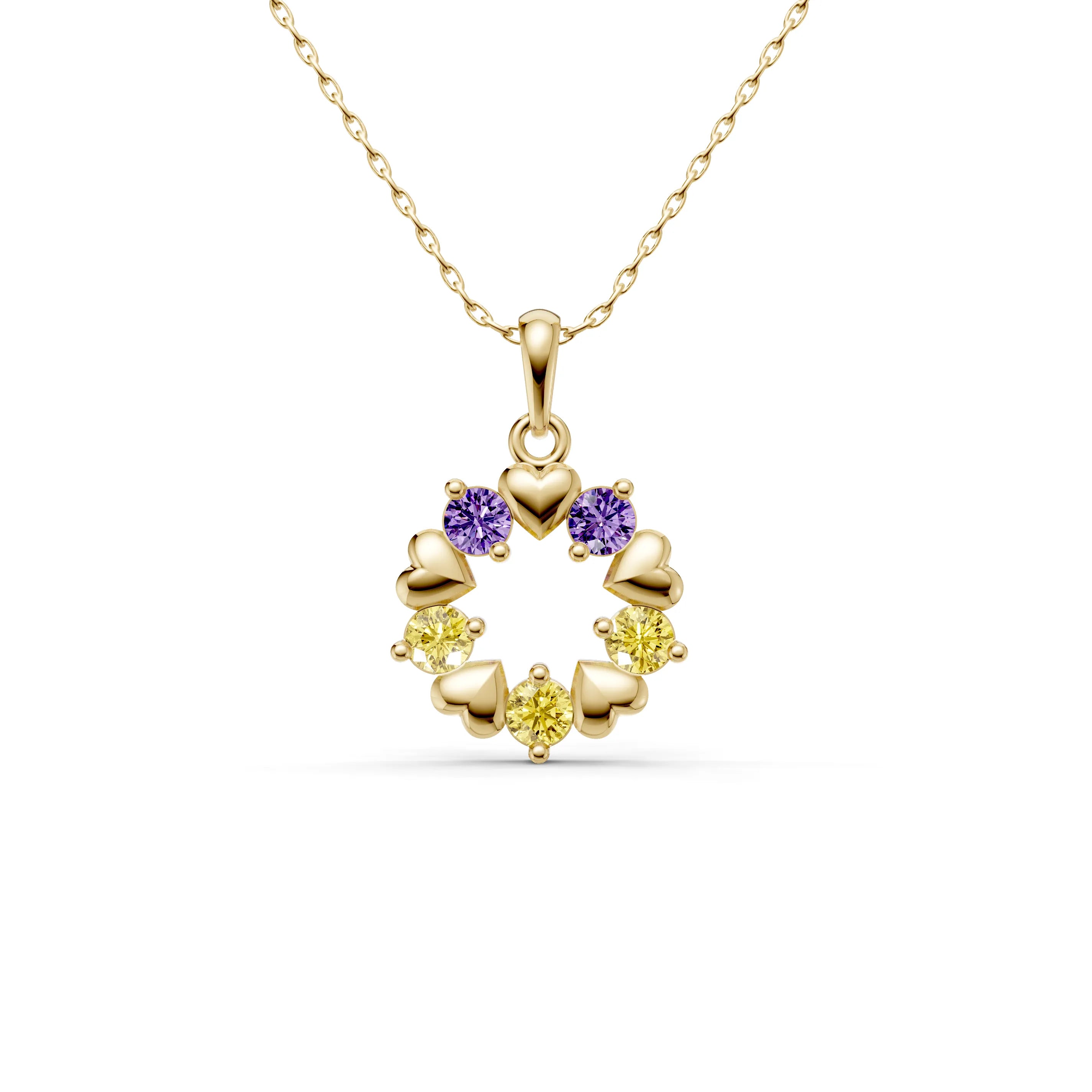 Gold_Citrine_Amethyst
