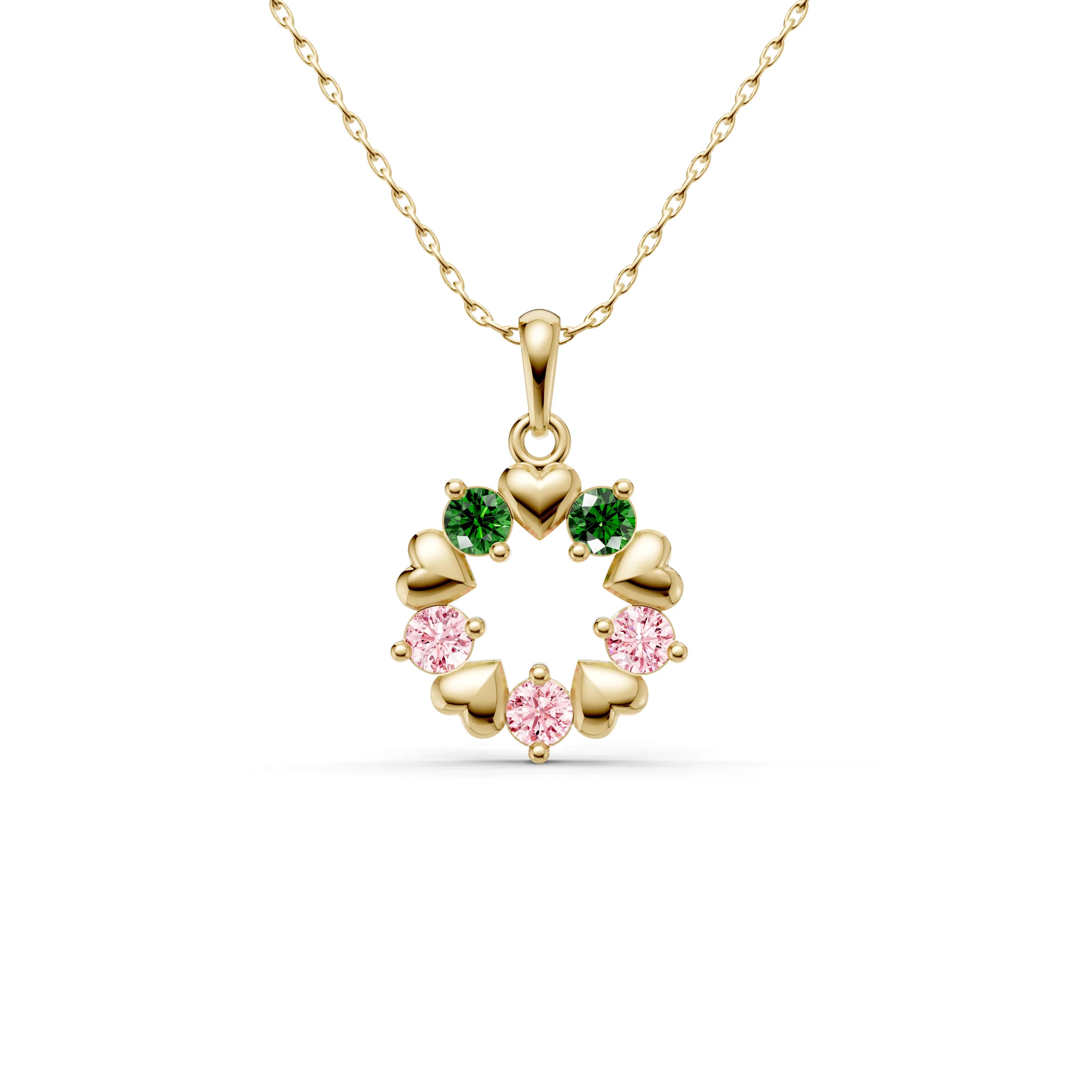 Gold_Pink_Emerald