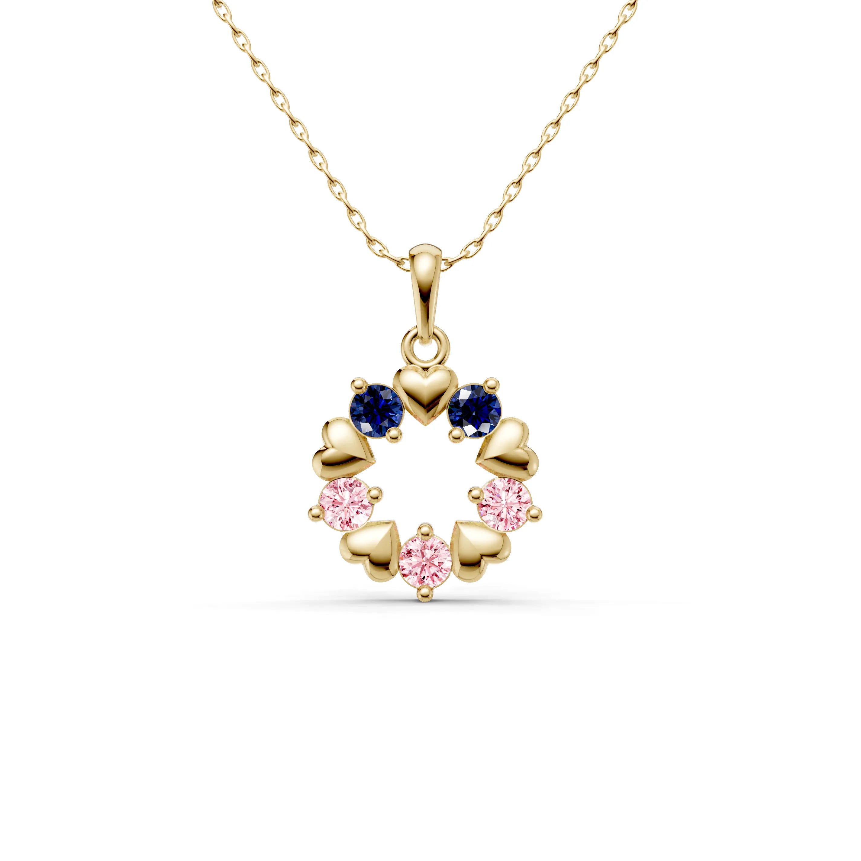 Gold_Pink_Sapphire