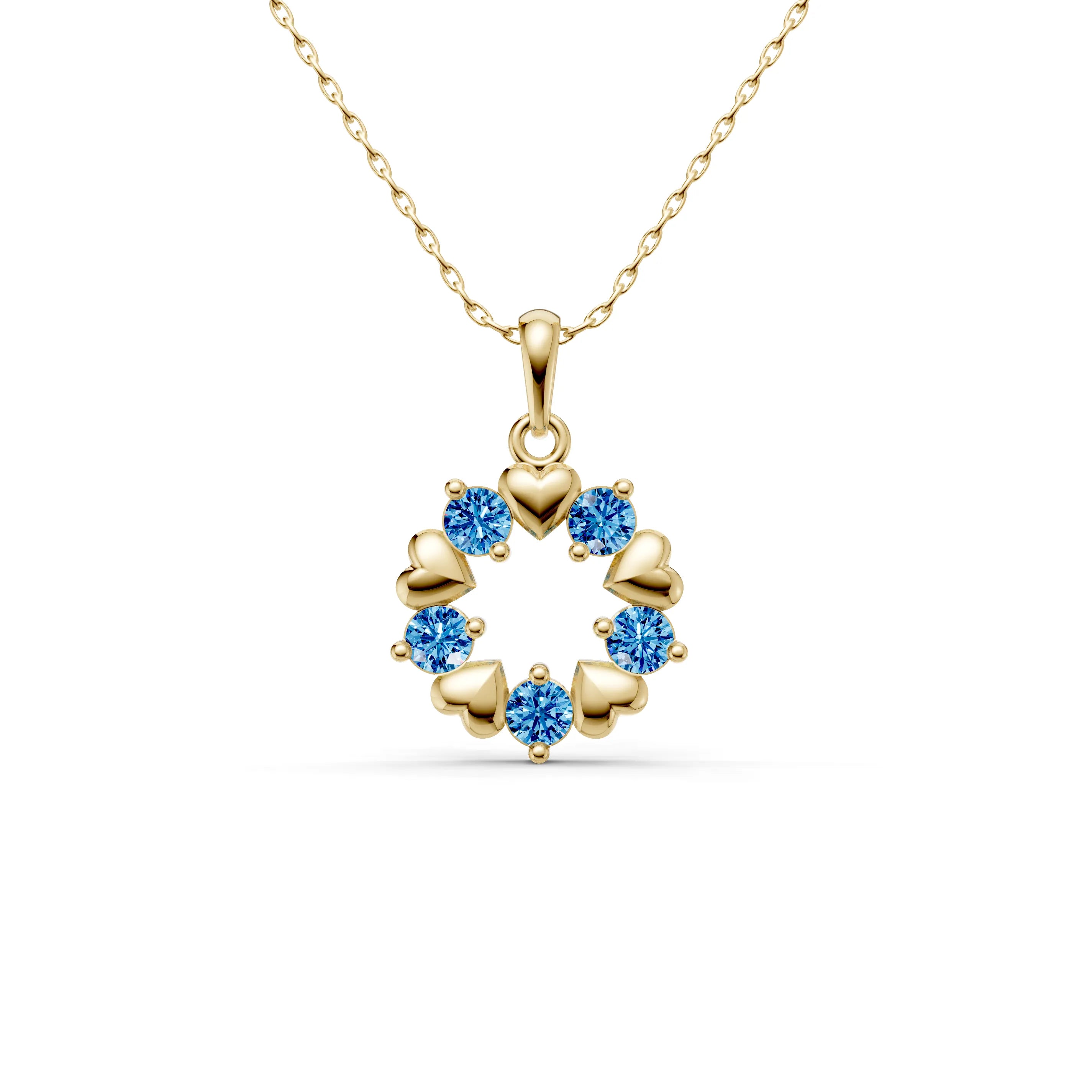 Gold_Aquamarine_Aquamarine