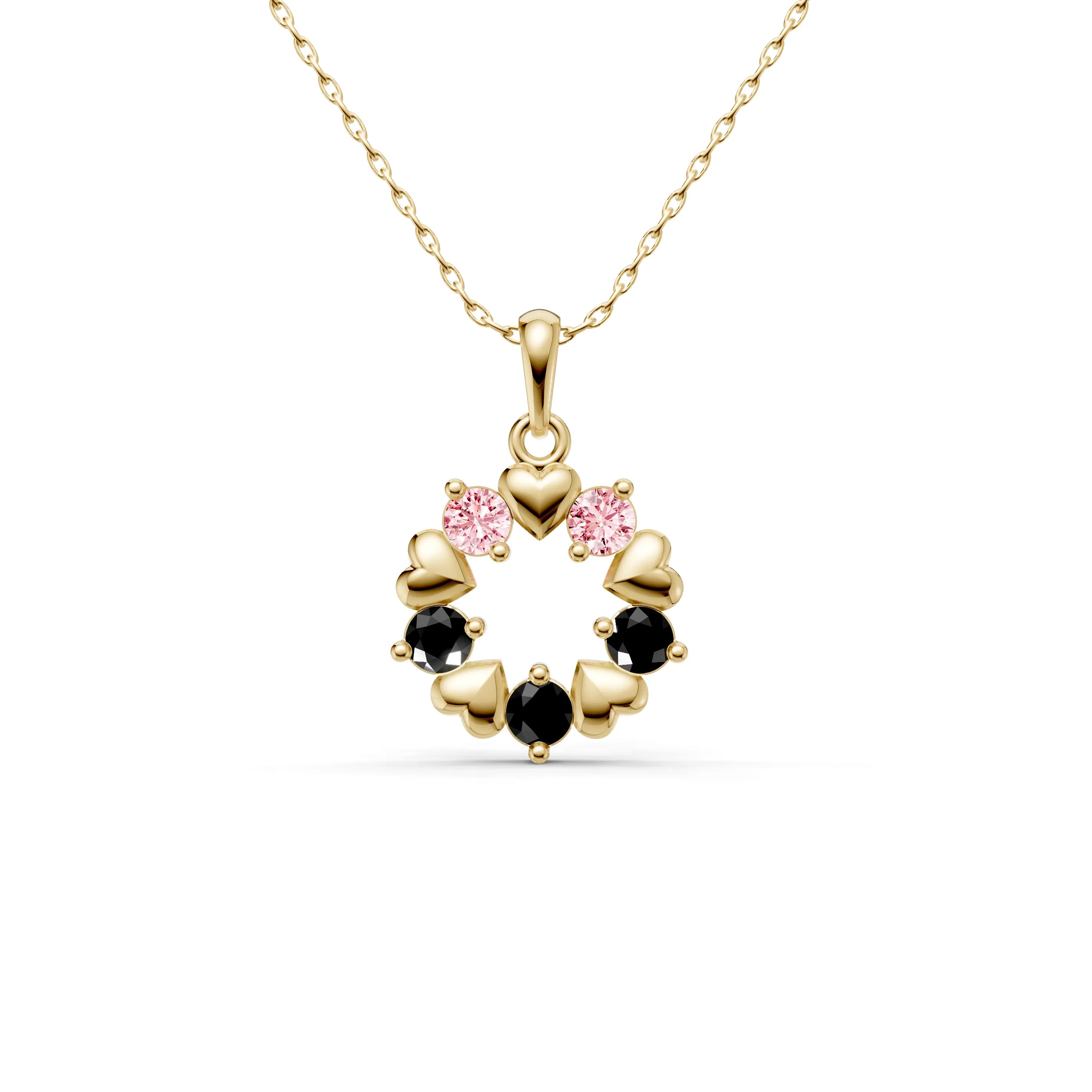Gold_Black_Pink