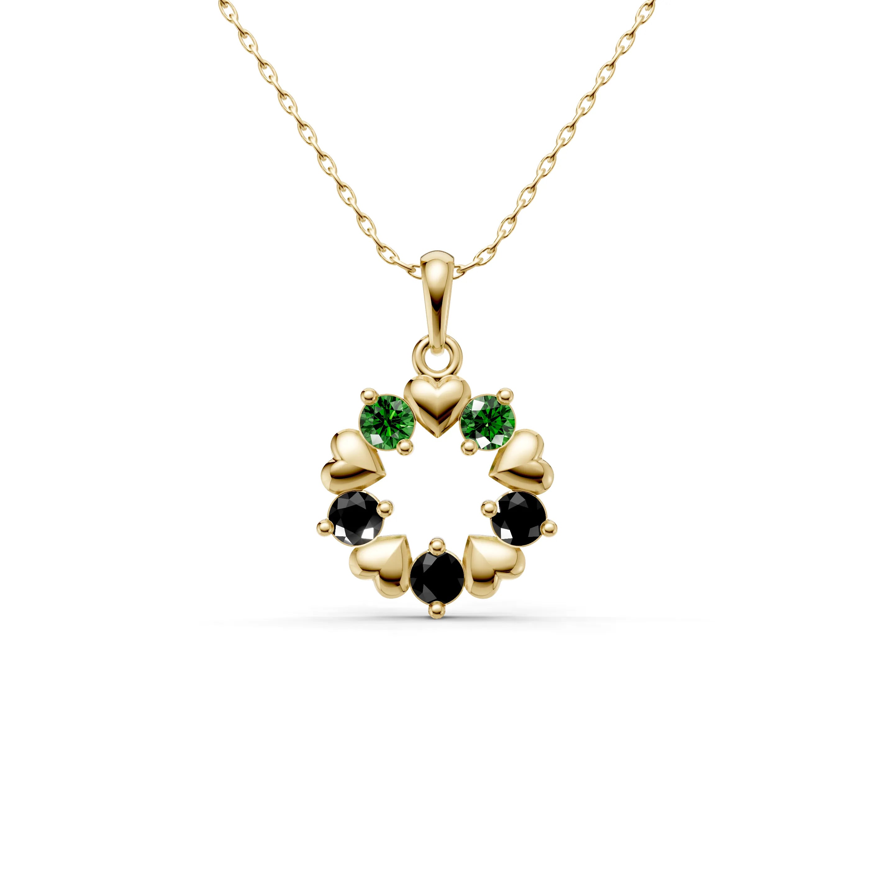 Gold_Black_Emerald