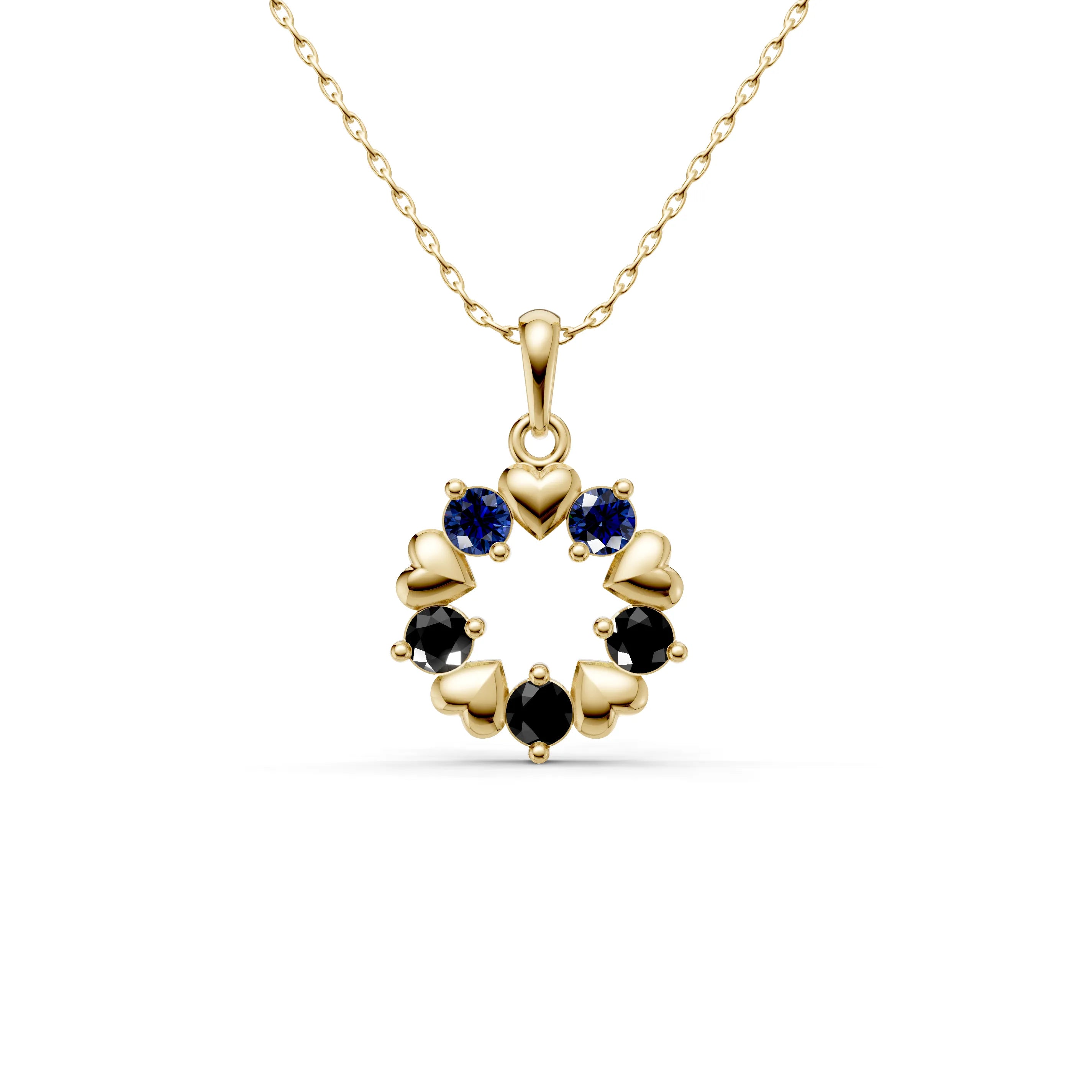 Gold_Black_Sapphire