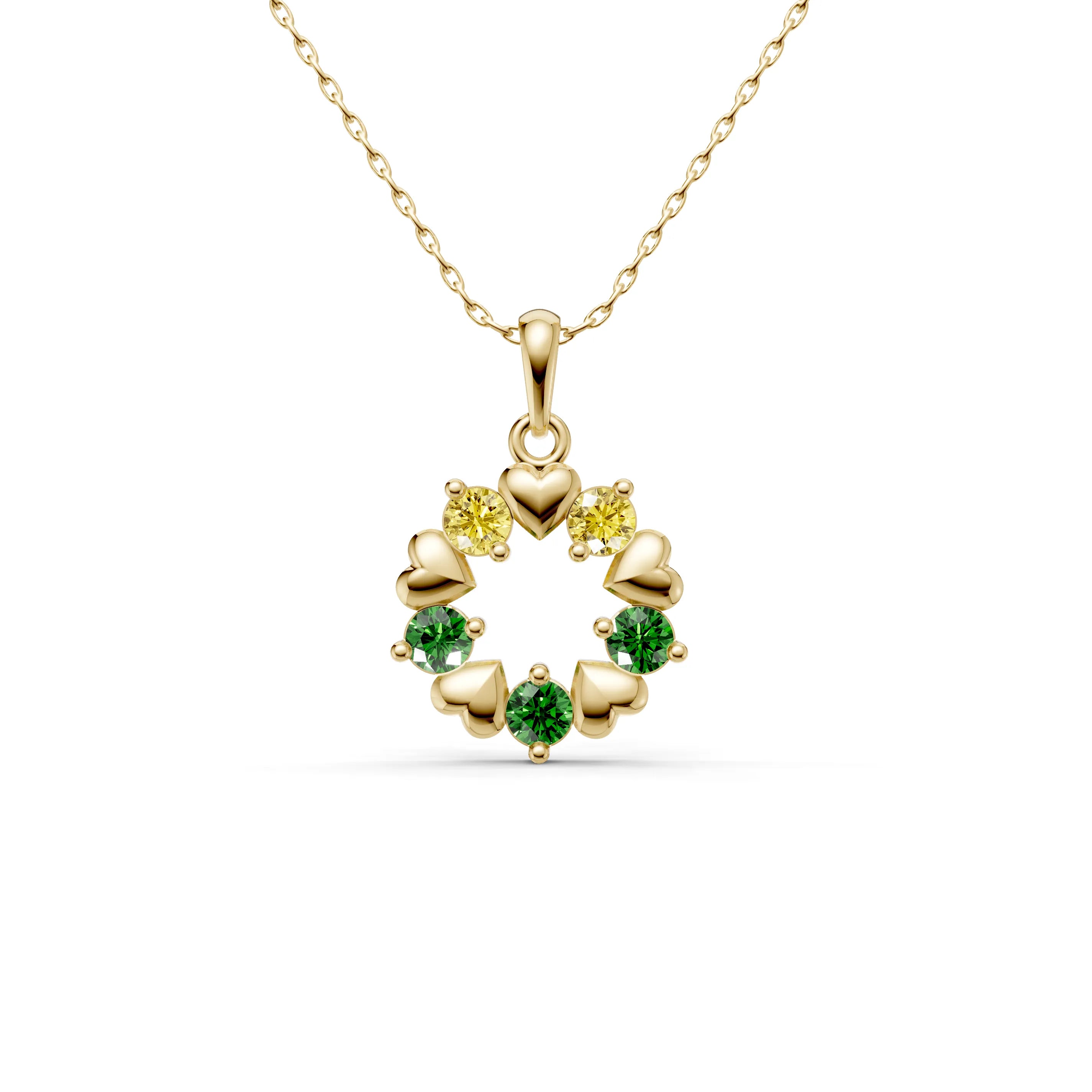 Gold_Emerald_Citrine