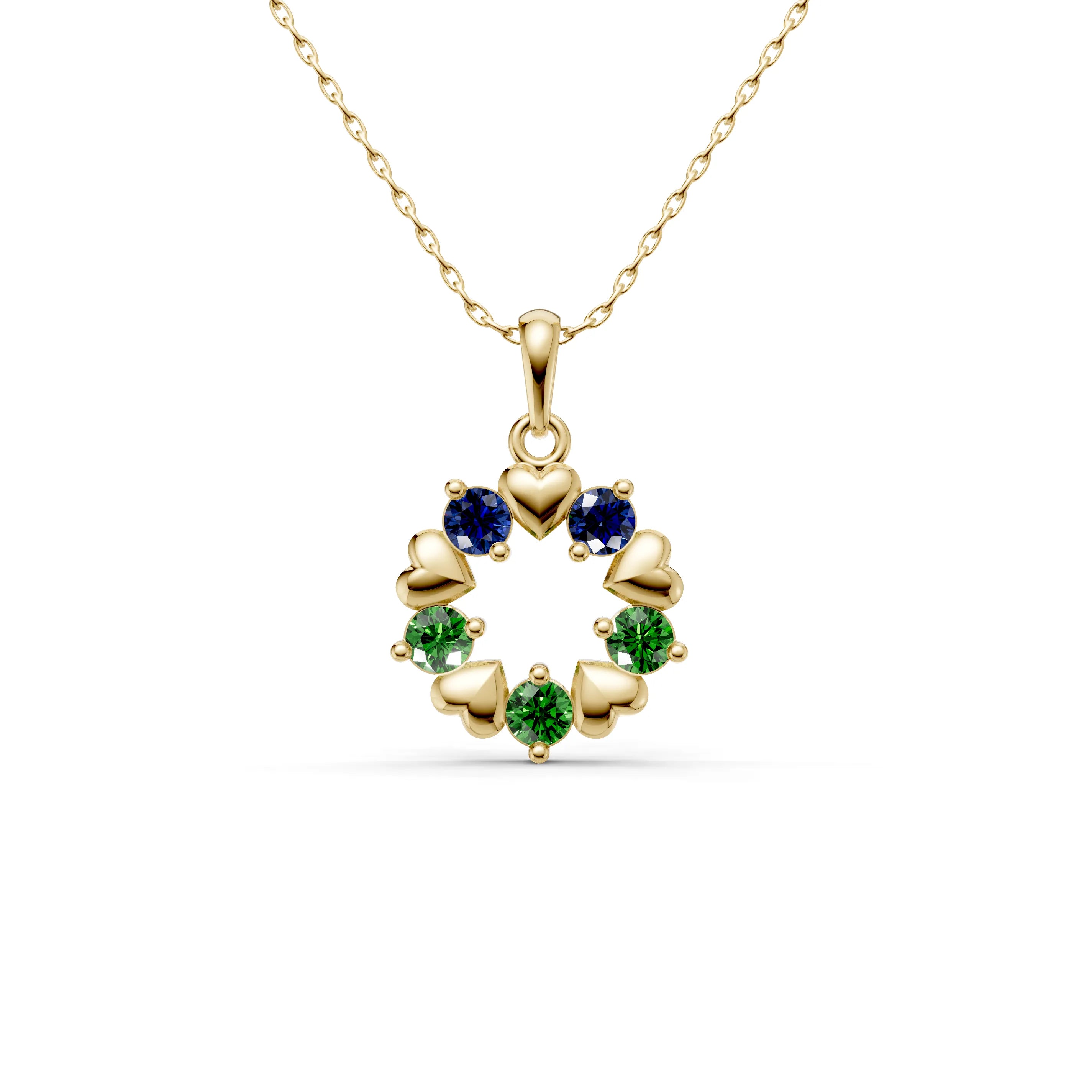 Gold_Emerald_Sapphire
