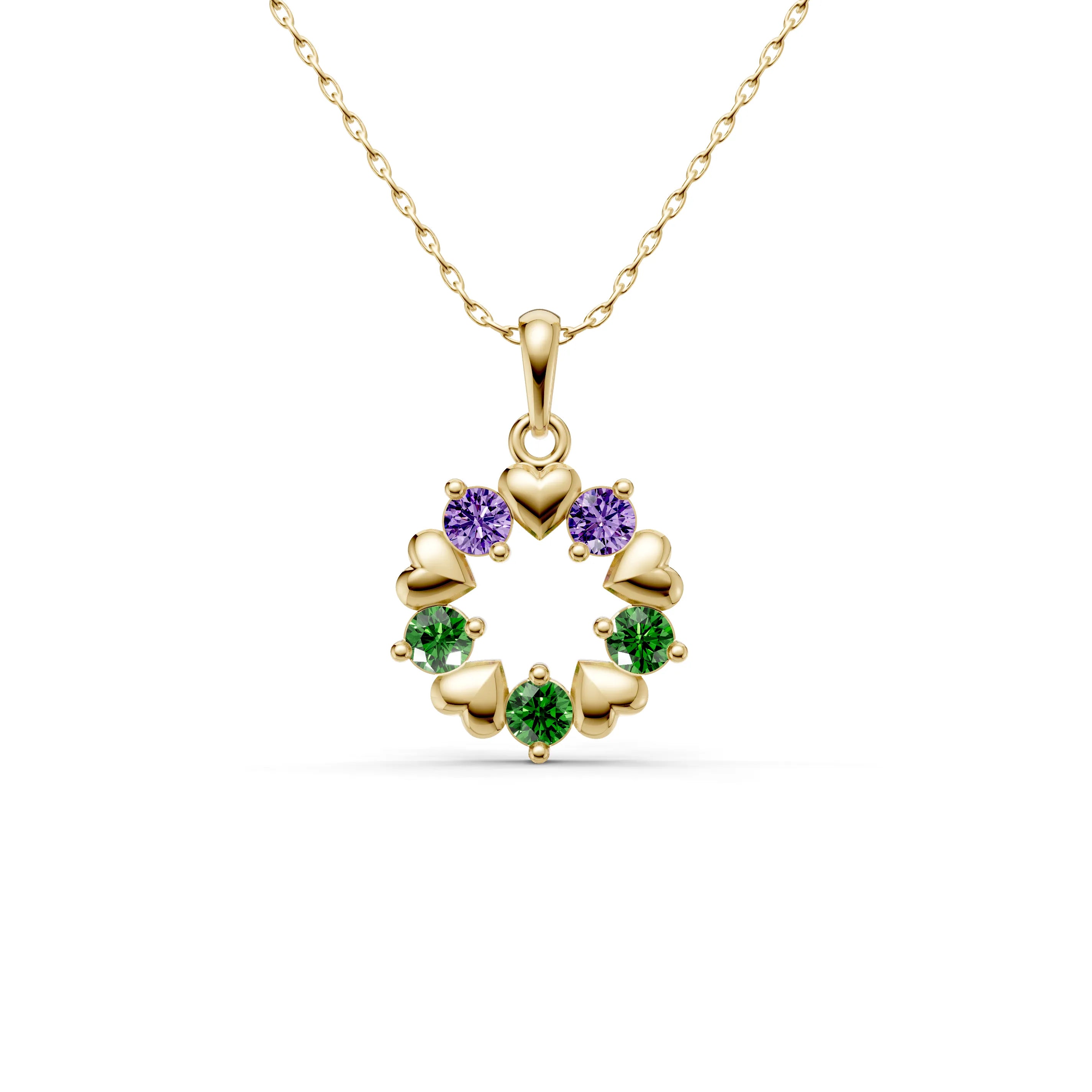 Gold_Emerald_Amethyst