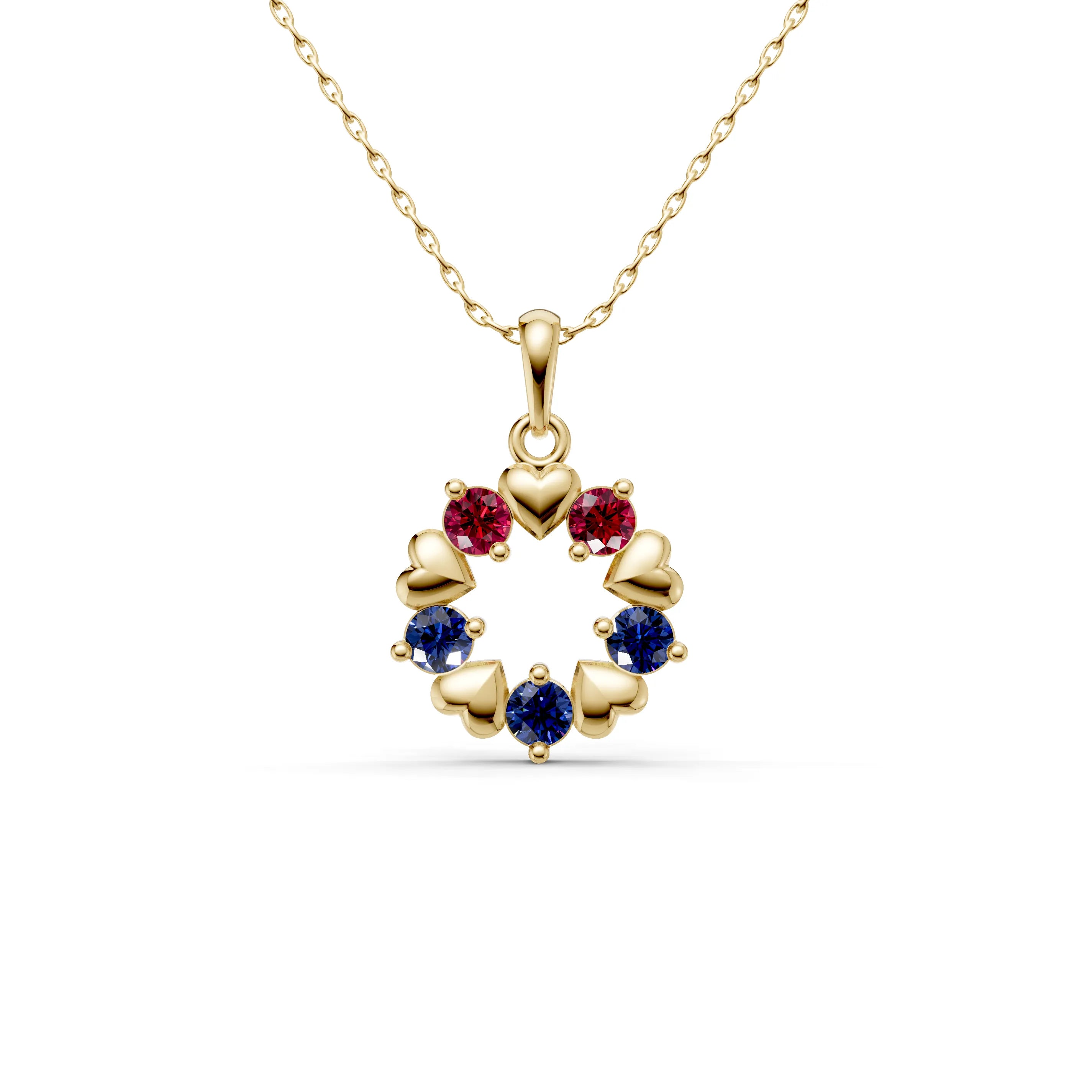 Gold_Sapphire_Ruby