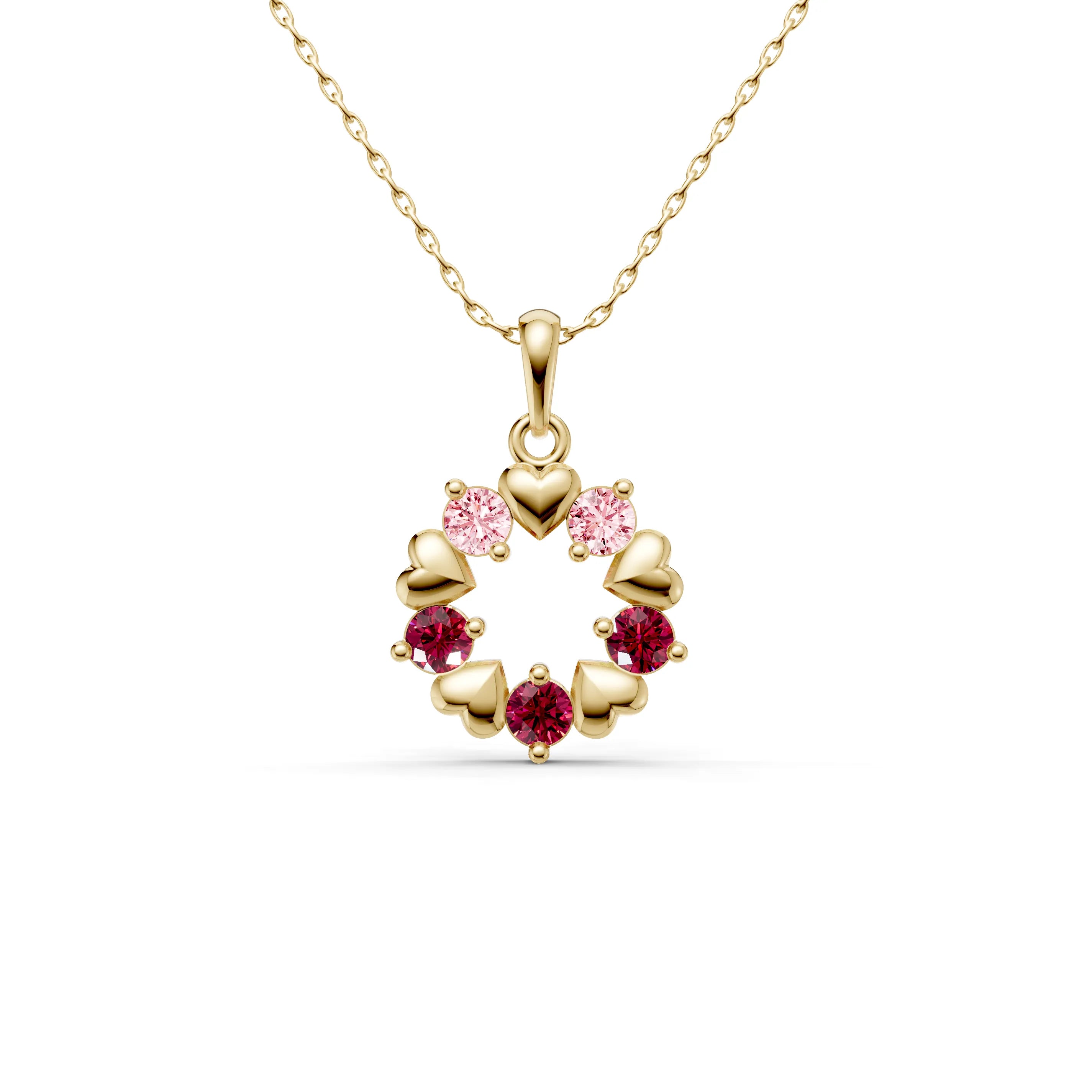 Gold_Ruby_Pink