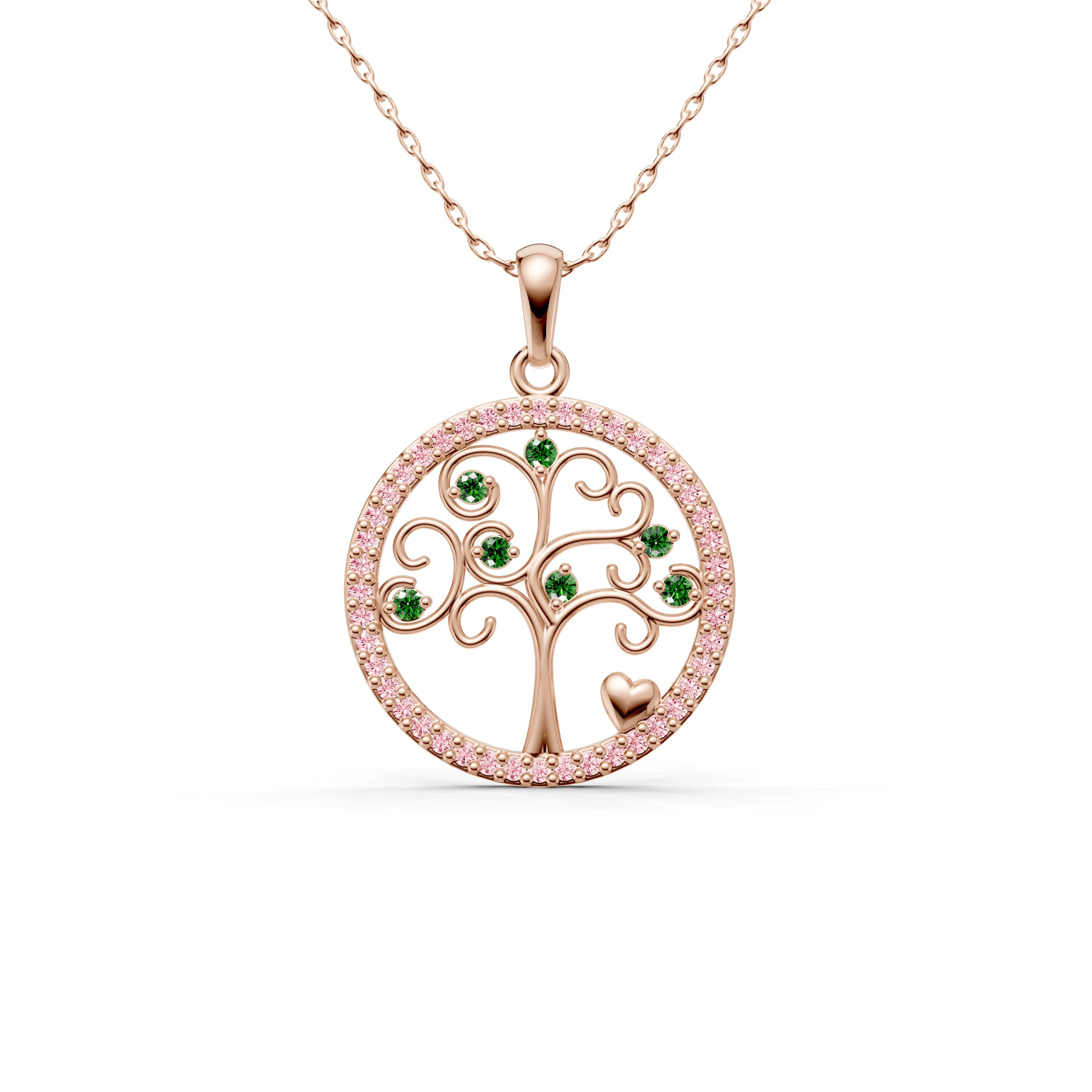 Rose_Emerald_Pink