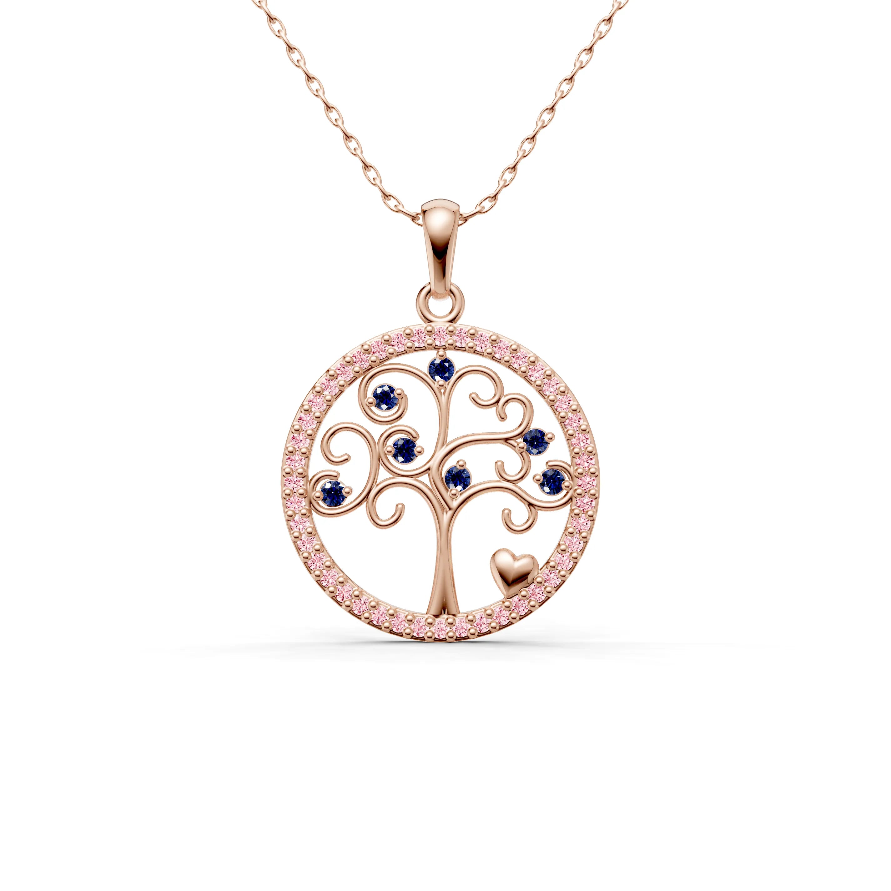 Rose_Sapphire_Pink