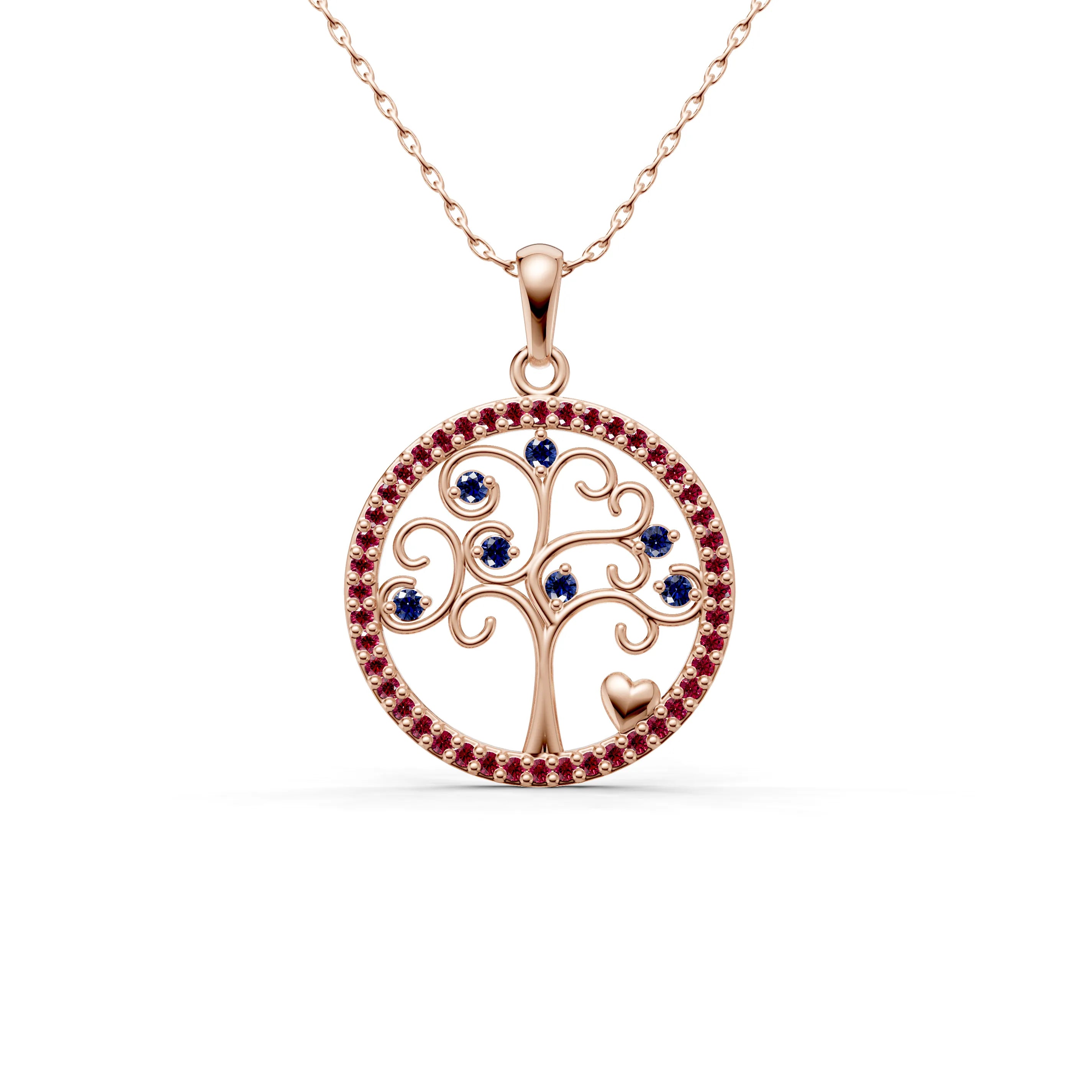 Rose_Sapphire_Ruby