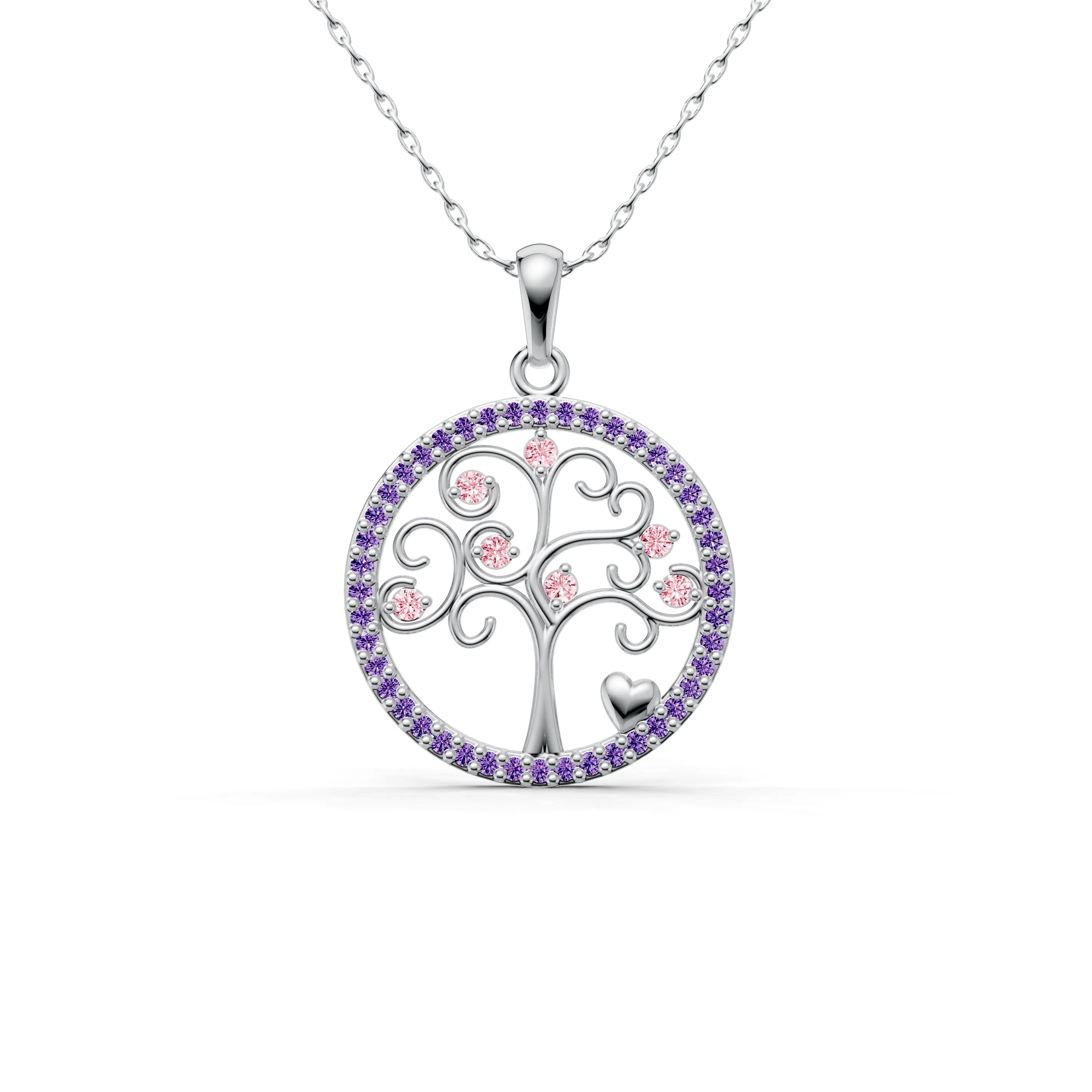Silver_Pink_Amethyst