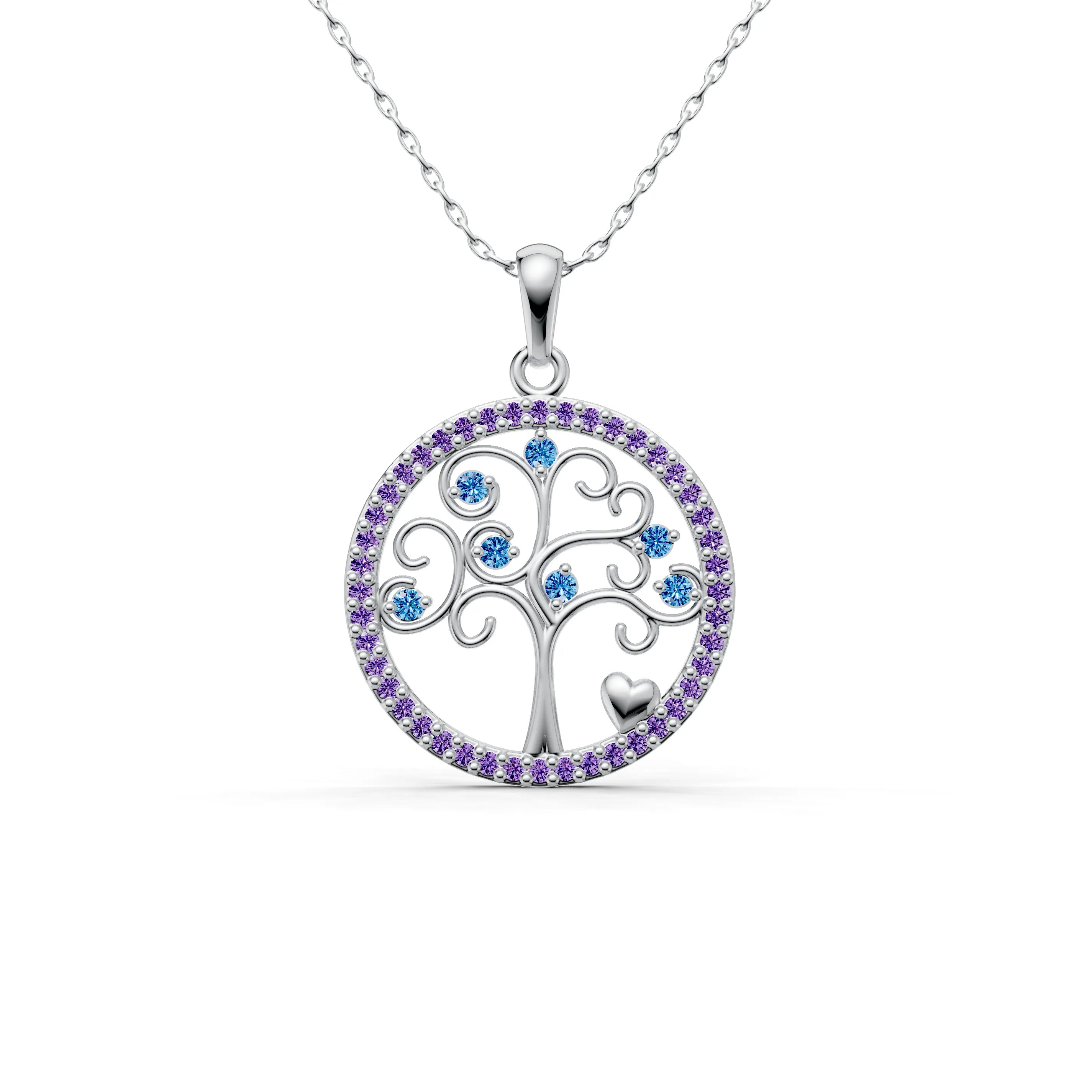 Silver_Aquamarine_Amethyst