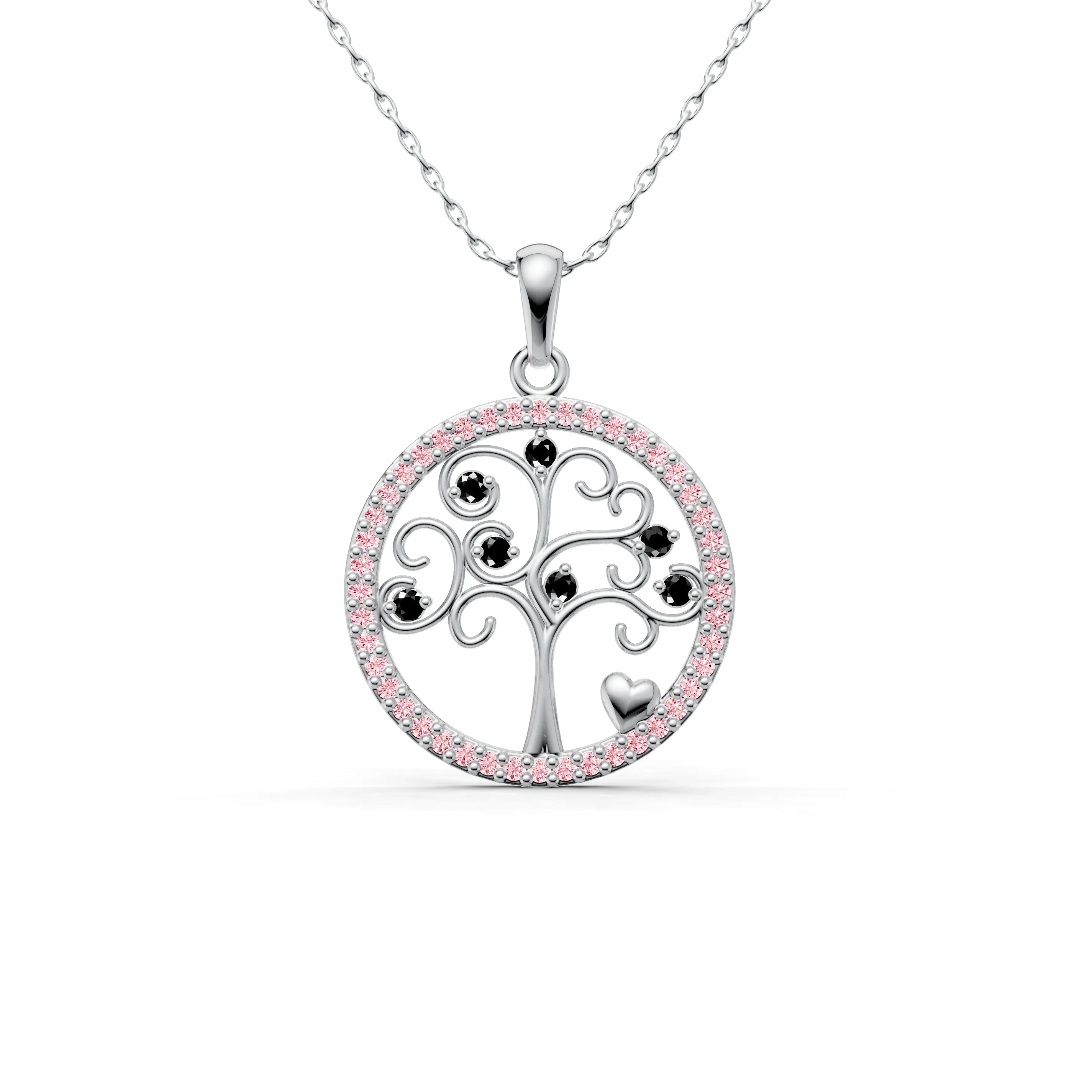 Silver_Black_Pink