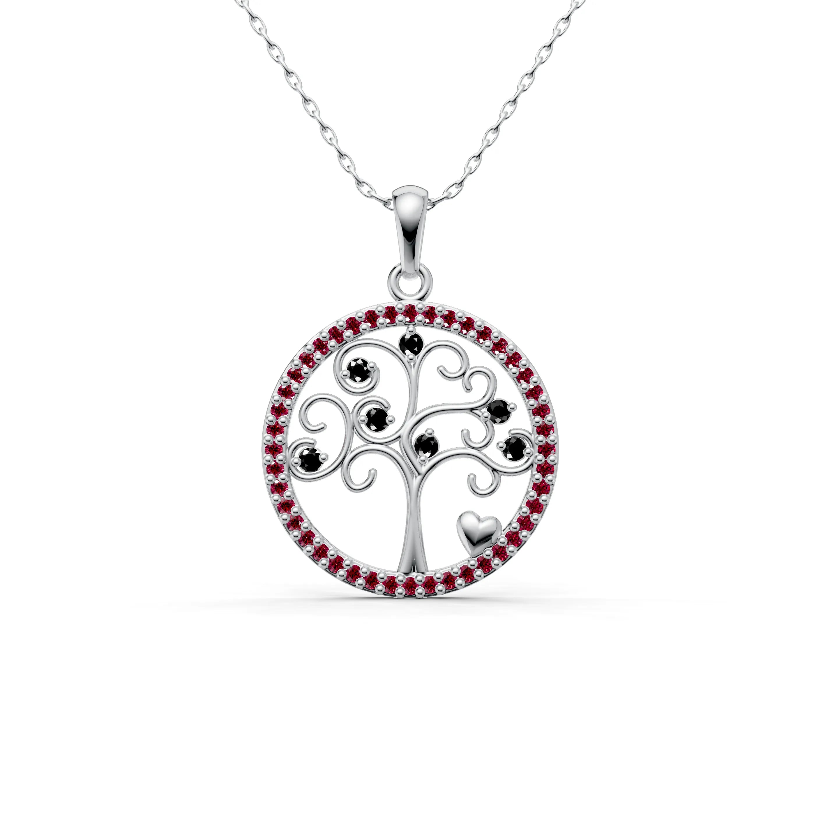 Silver_Black_Ruby