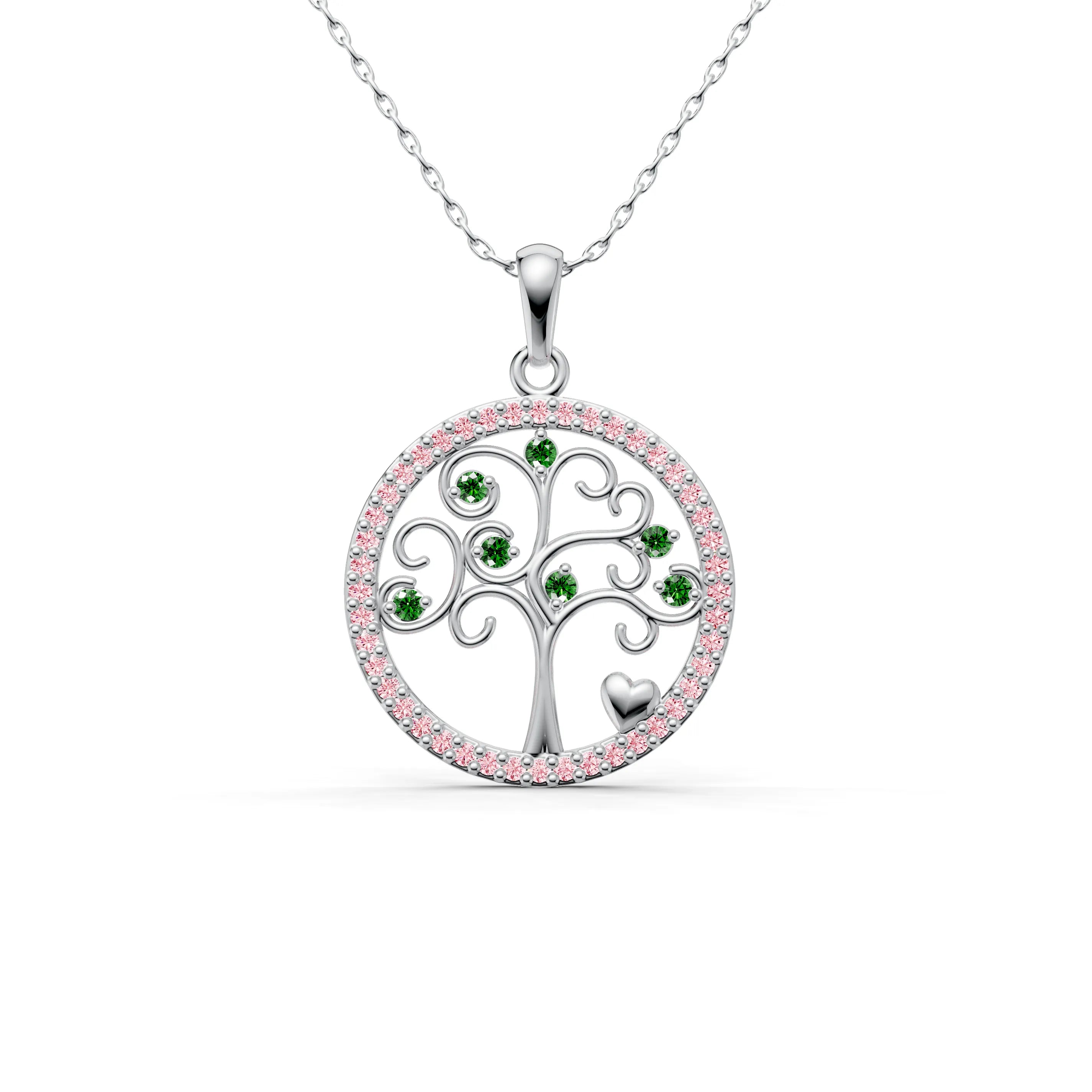 Silver_Emerald_Pink
