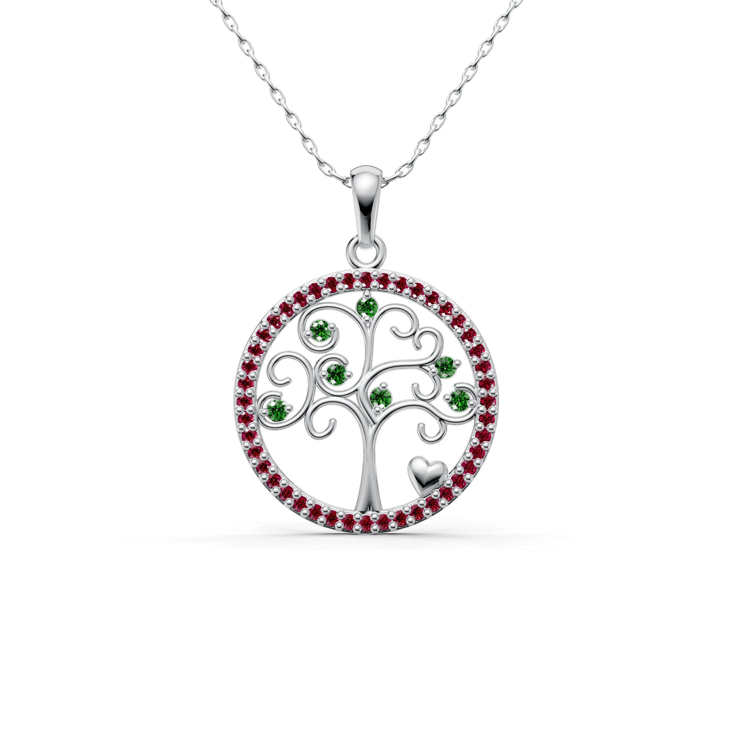 Silver_Emerald_Ruby