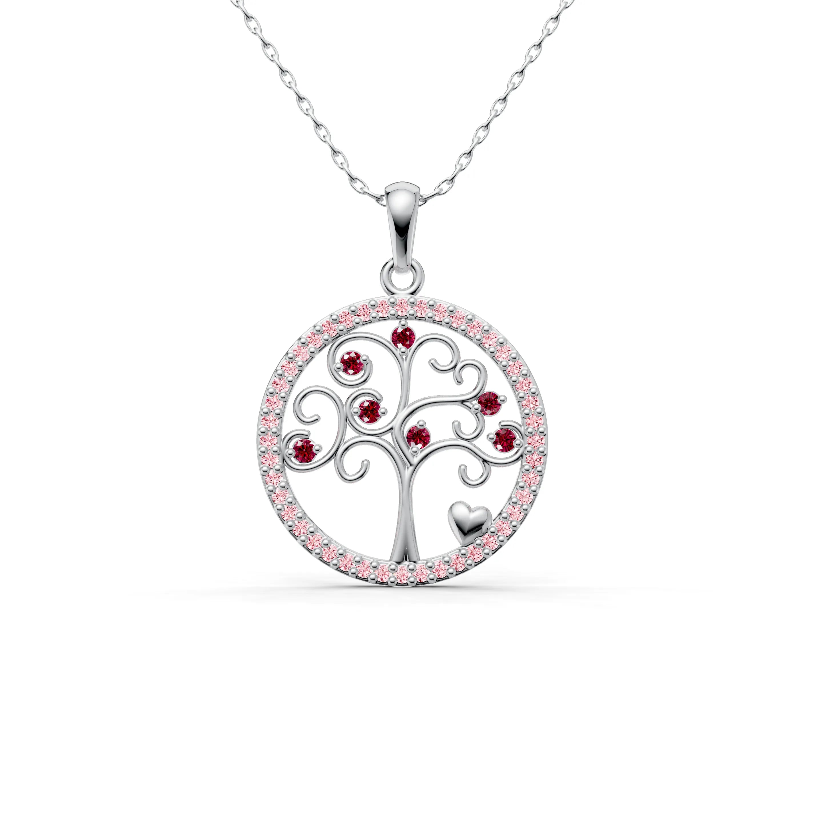 Silver_Ruby_Pink