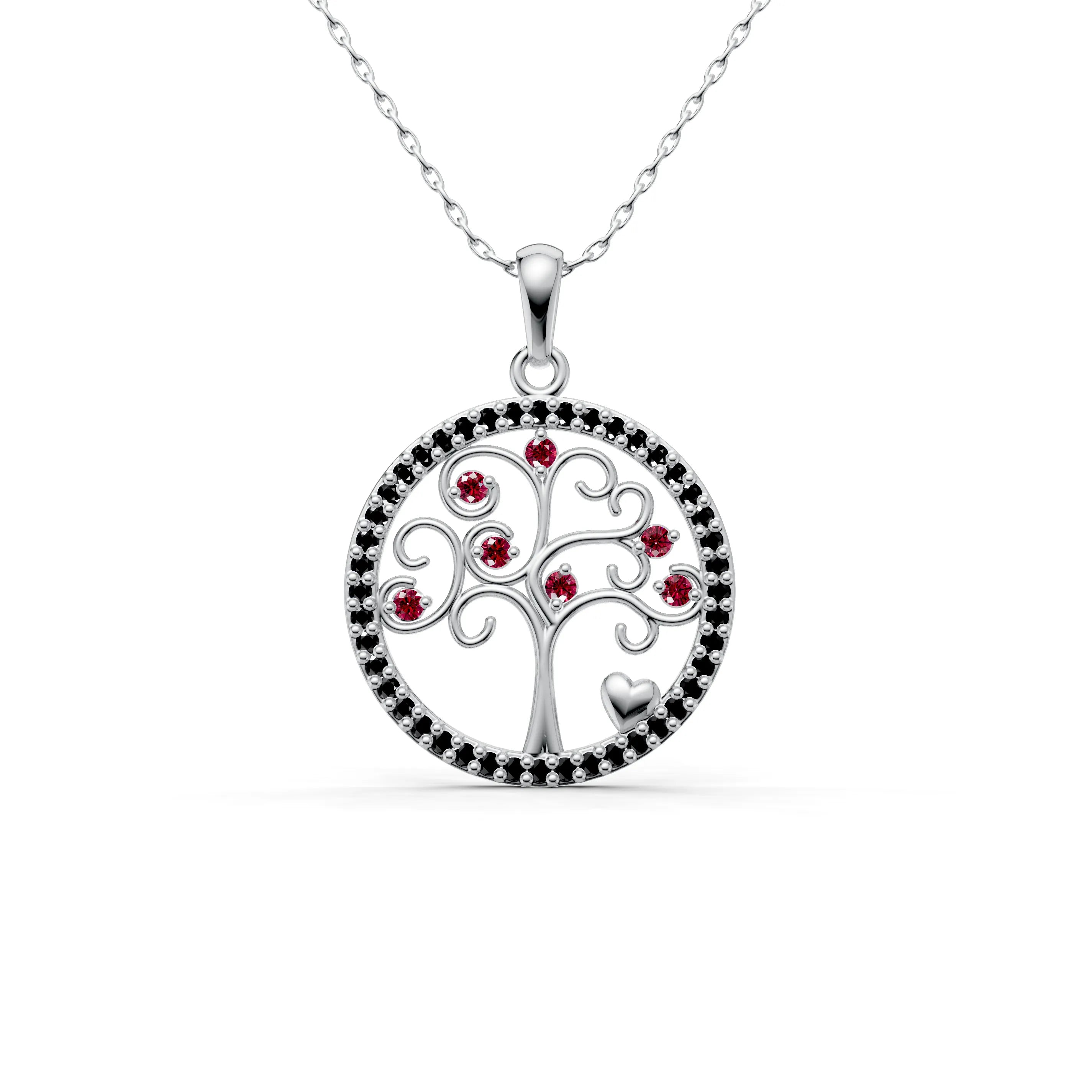 Silver_Ruby_Black