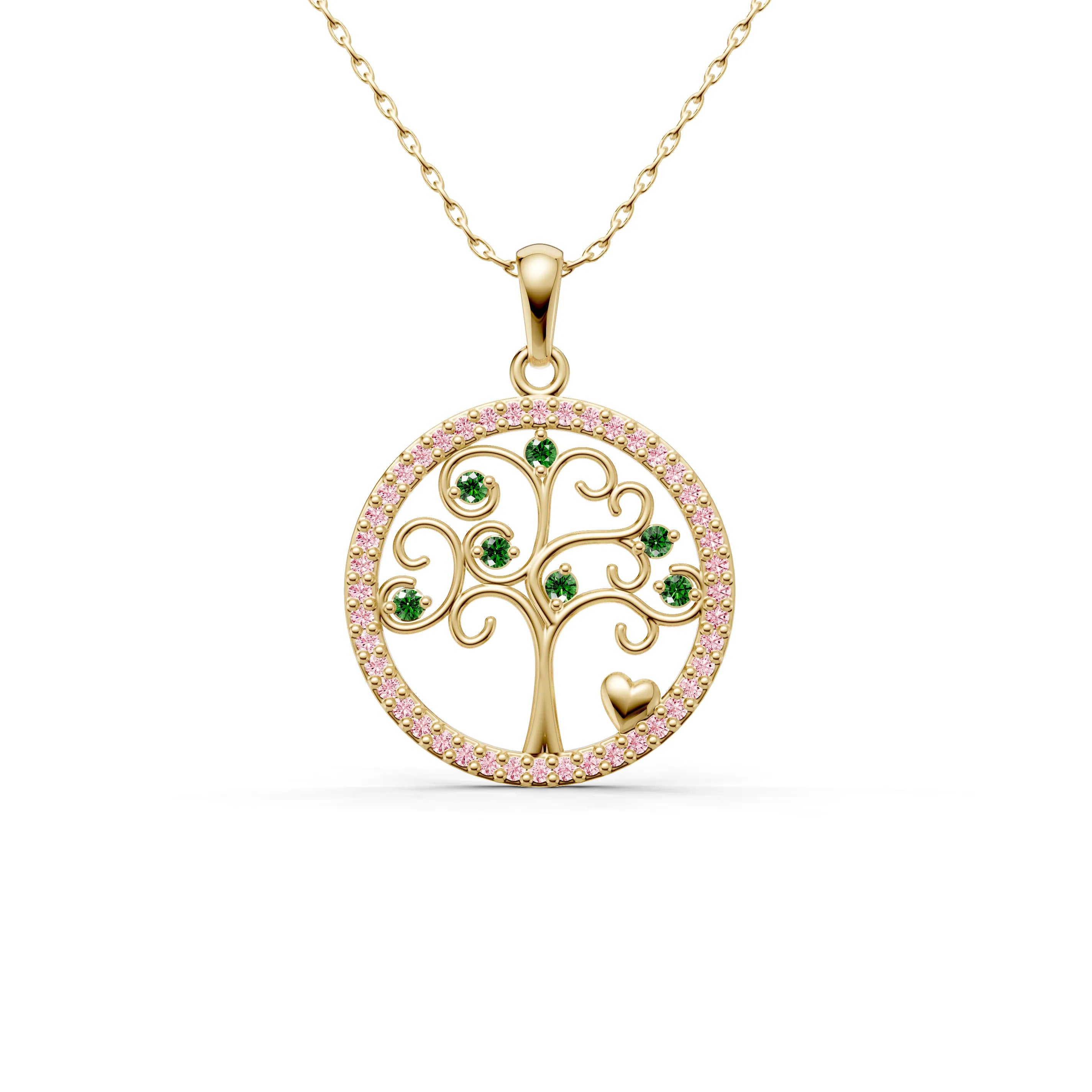 Gold_Emerald_Pink