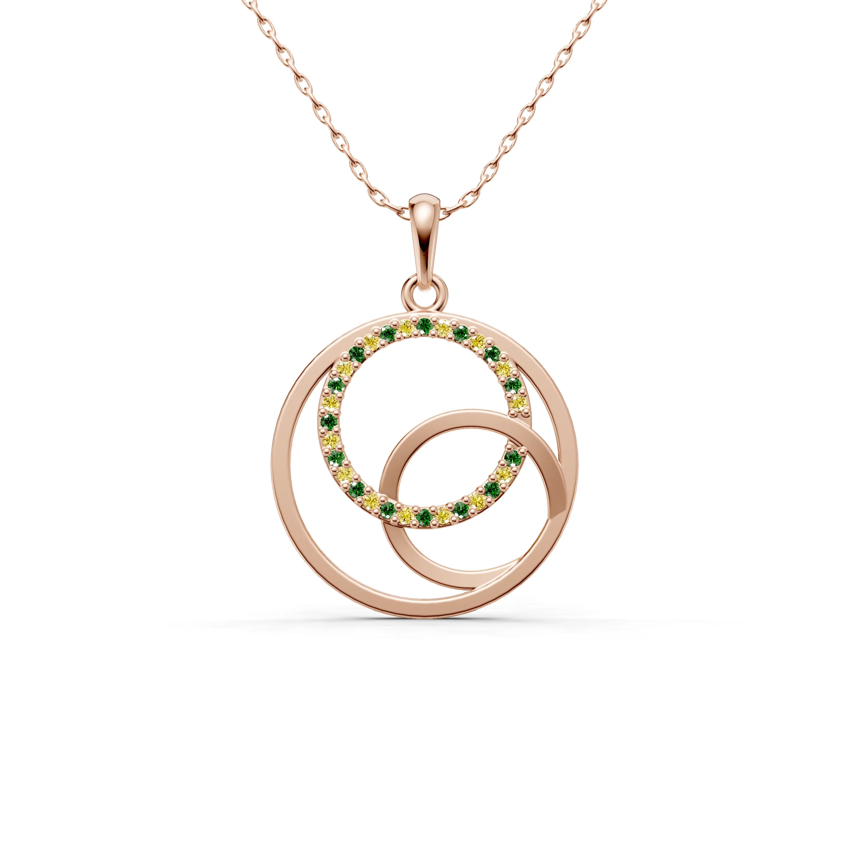 Rose_Citrine_Emerald
