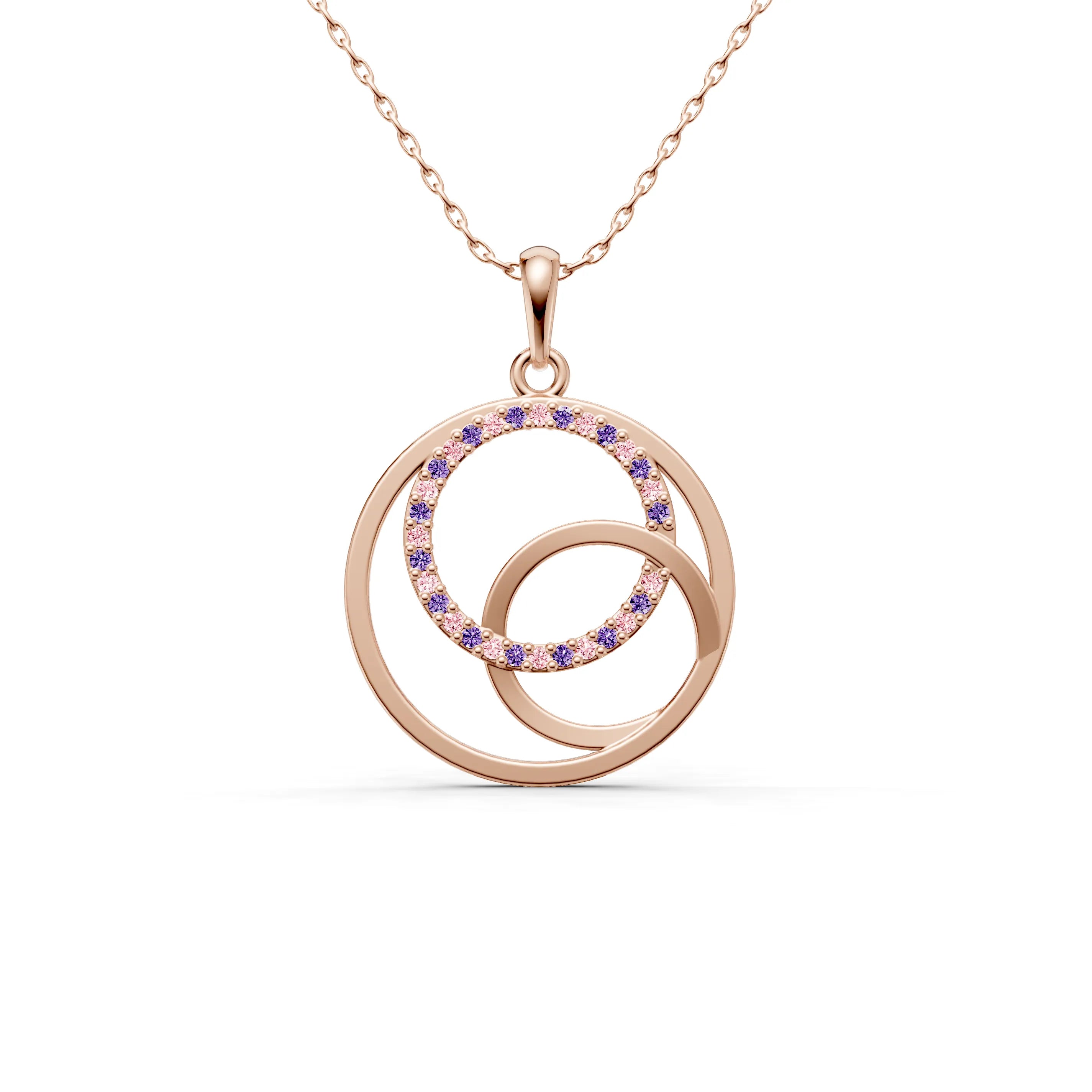 Rose_Amethyst_Pink