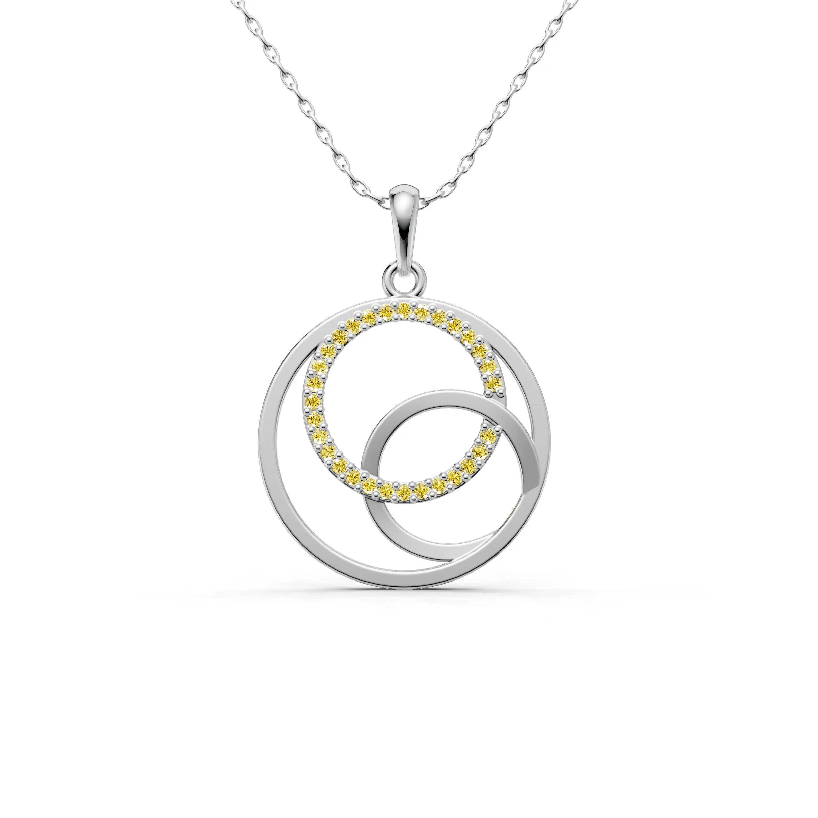 Silver_Citrine_Citrine