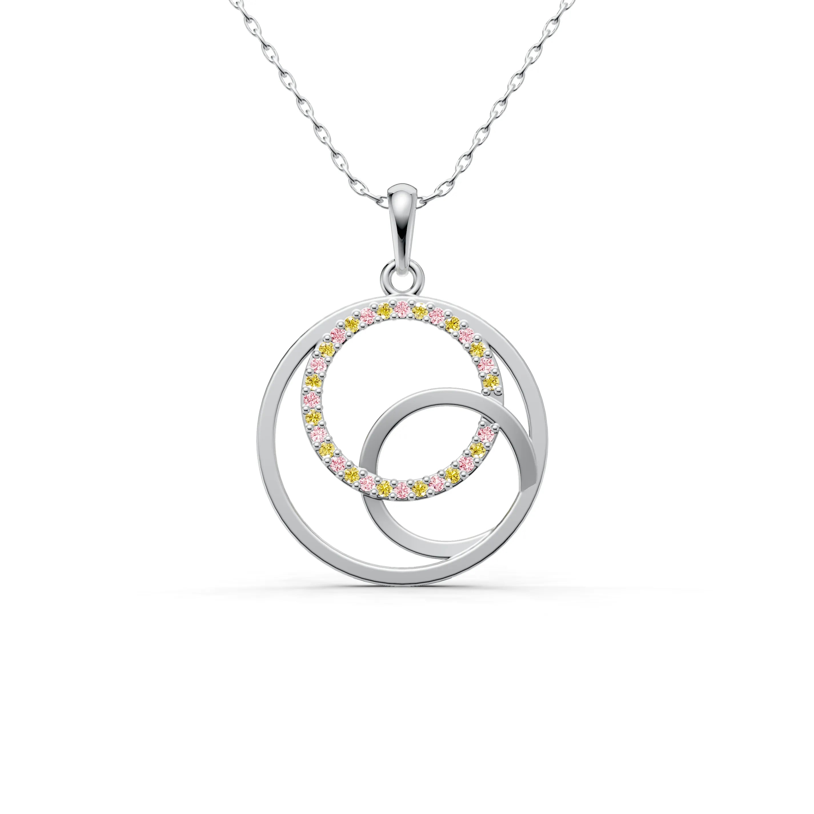 Silver_Citrine_Pink
