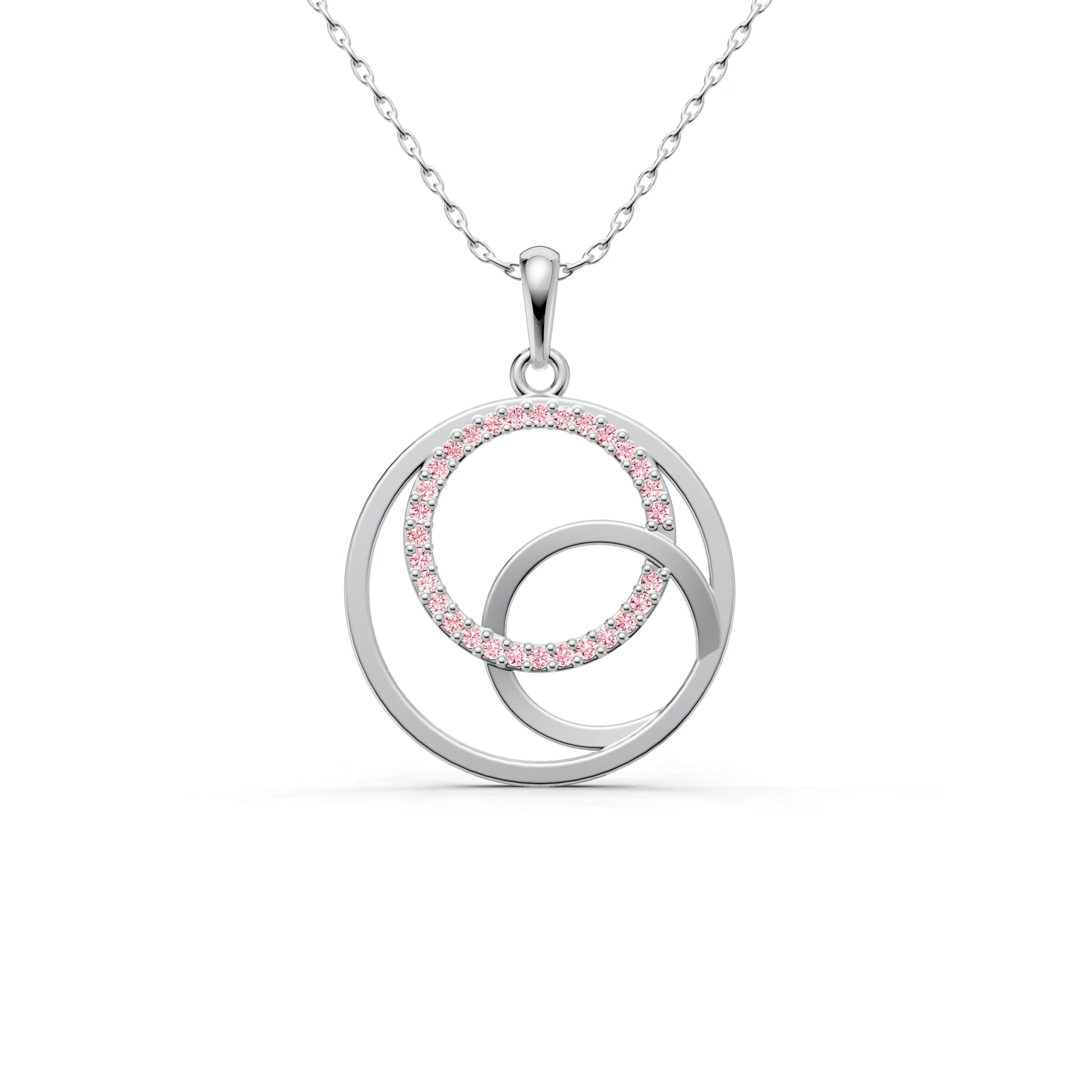 Silver_Pink_Pink