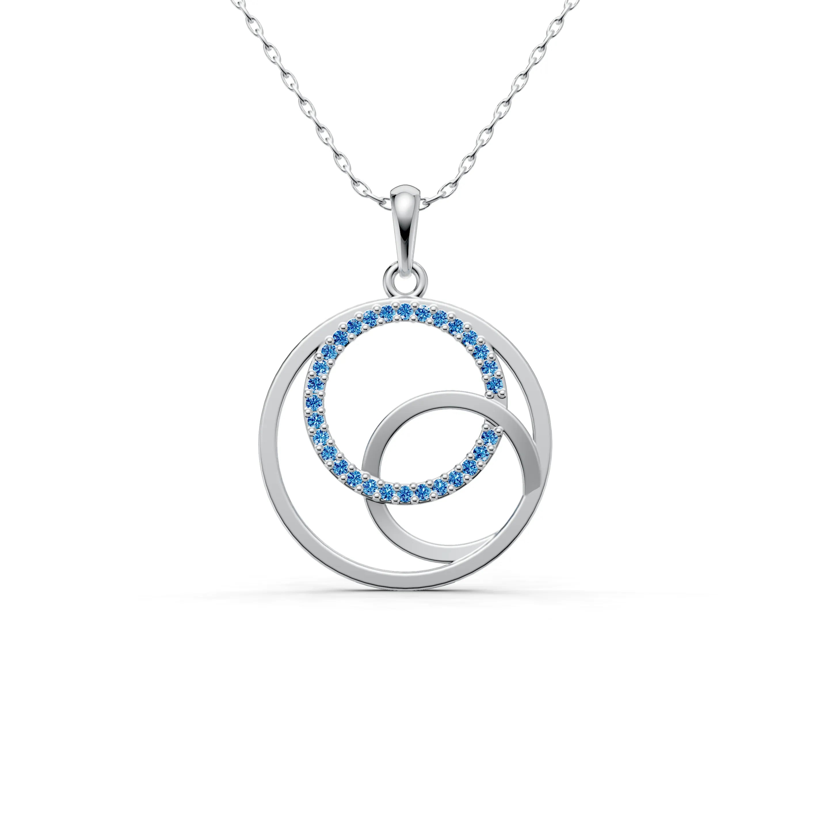 Silver_Aquamarine_Aquamarine